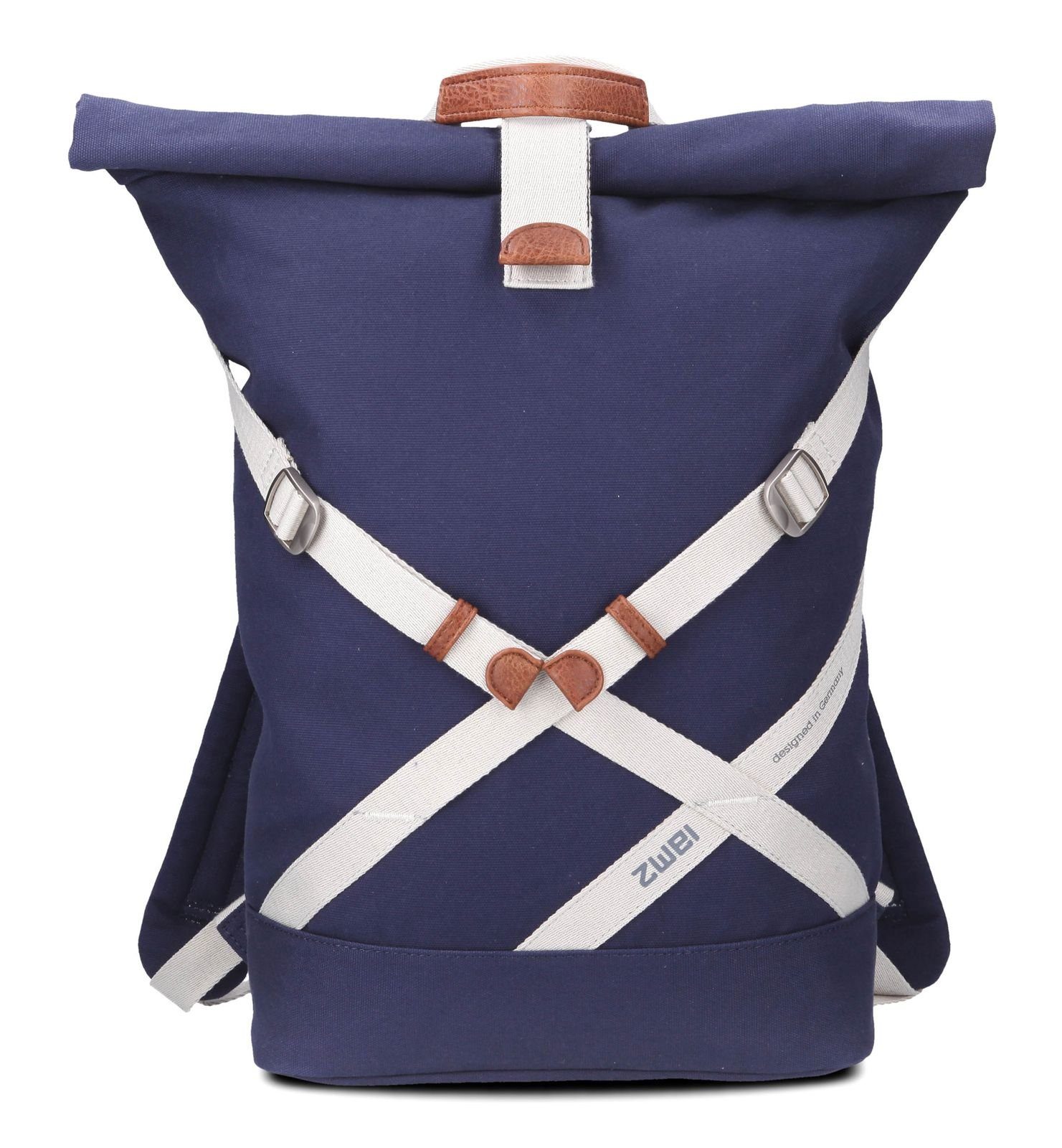 Zwei Rucksack Yoga günstig online kaufen