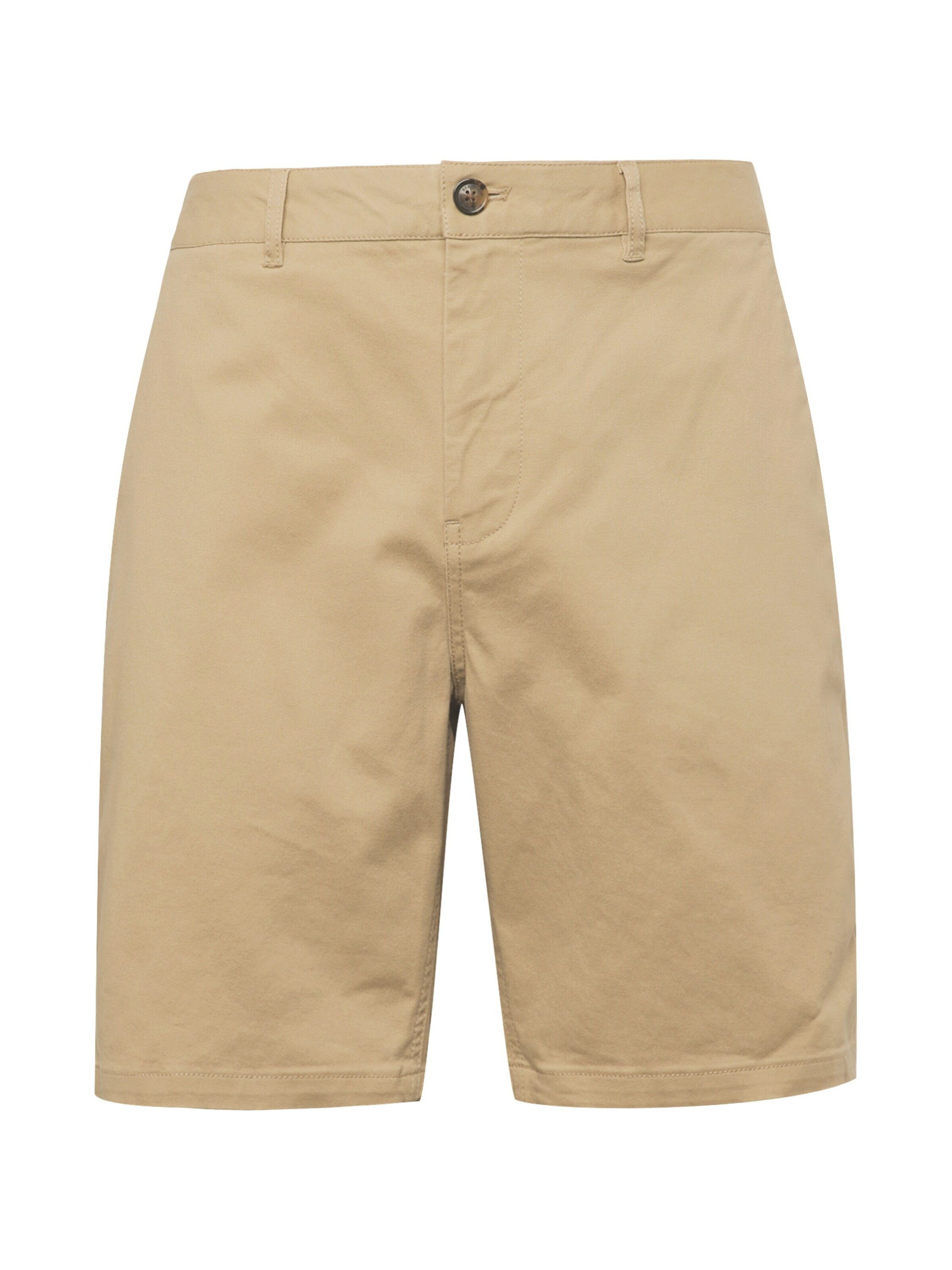 Chinoshorts Stuart
