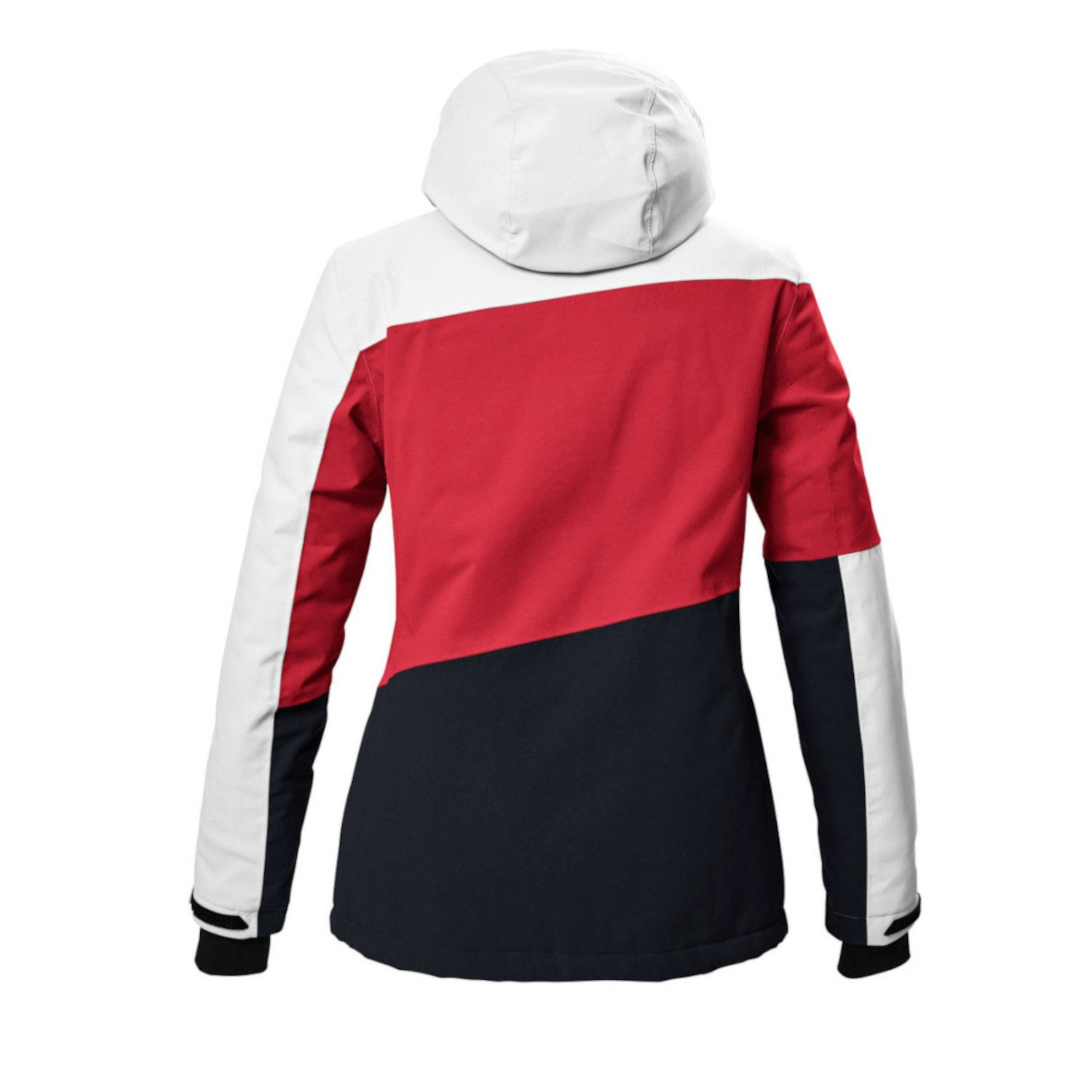 Killtec Skijacke killtec Damen Skijacke KSW günstig online kaufen
