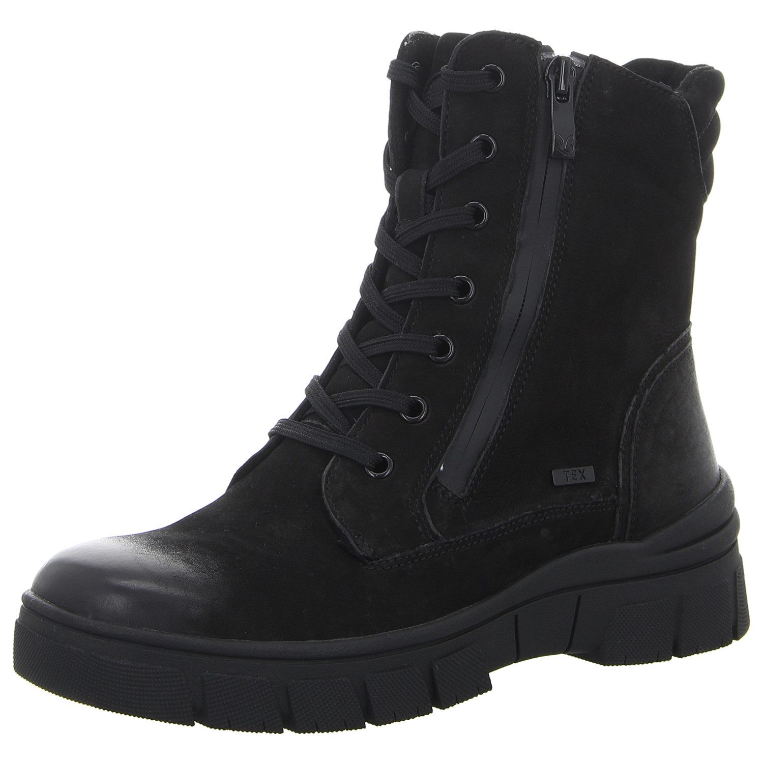 Caprice Stiefelette günstig online kaufen