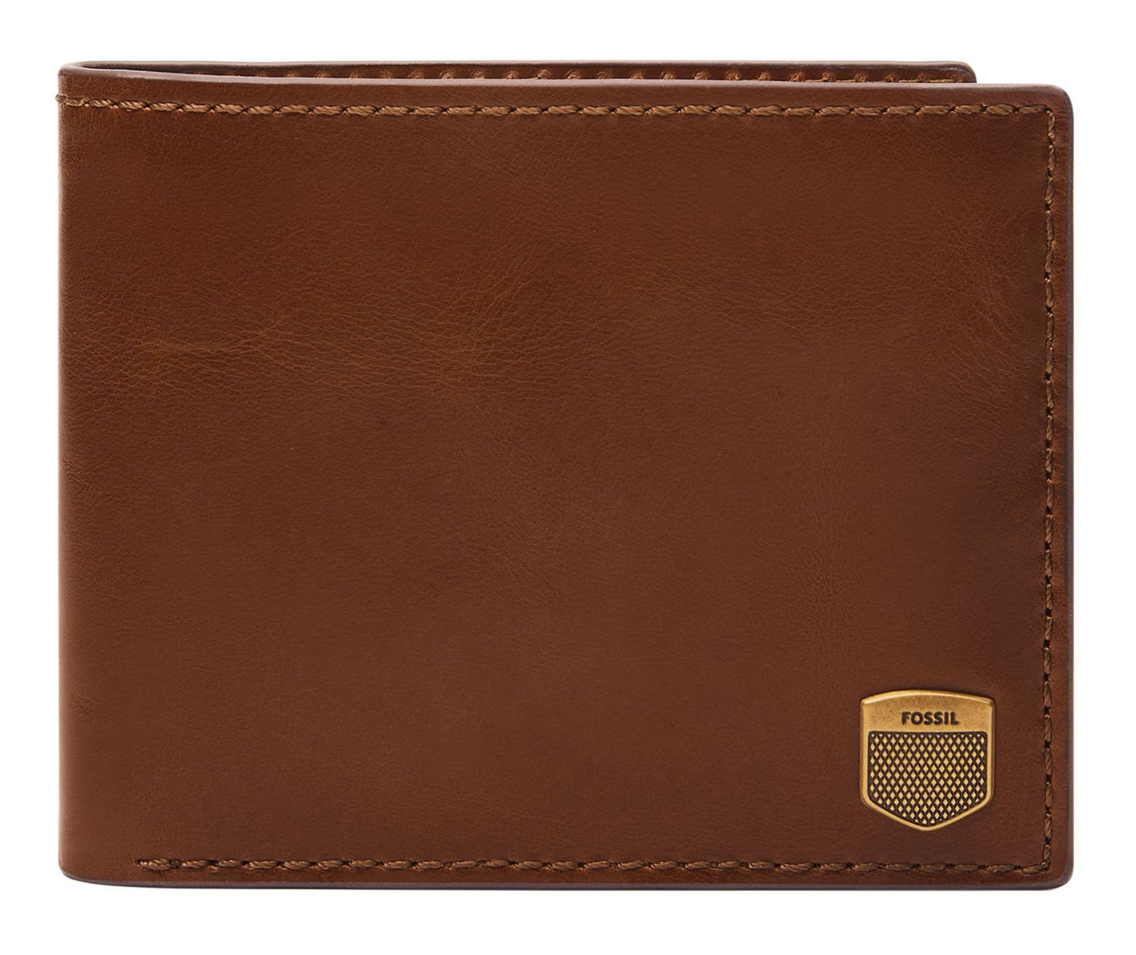Kartenetui Bifold