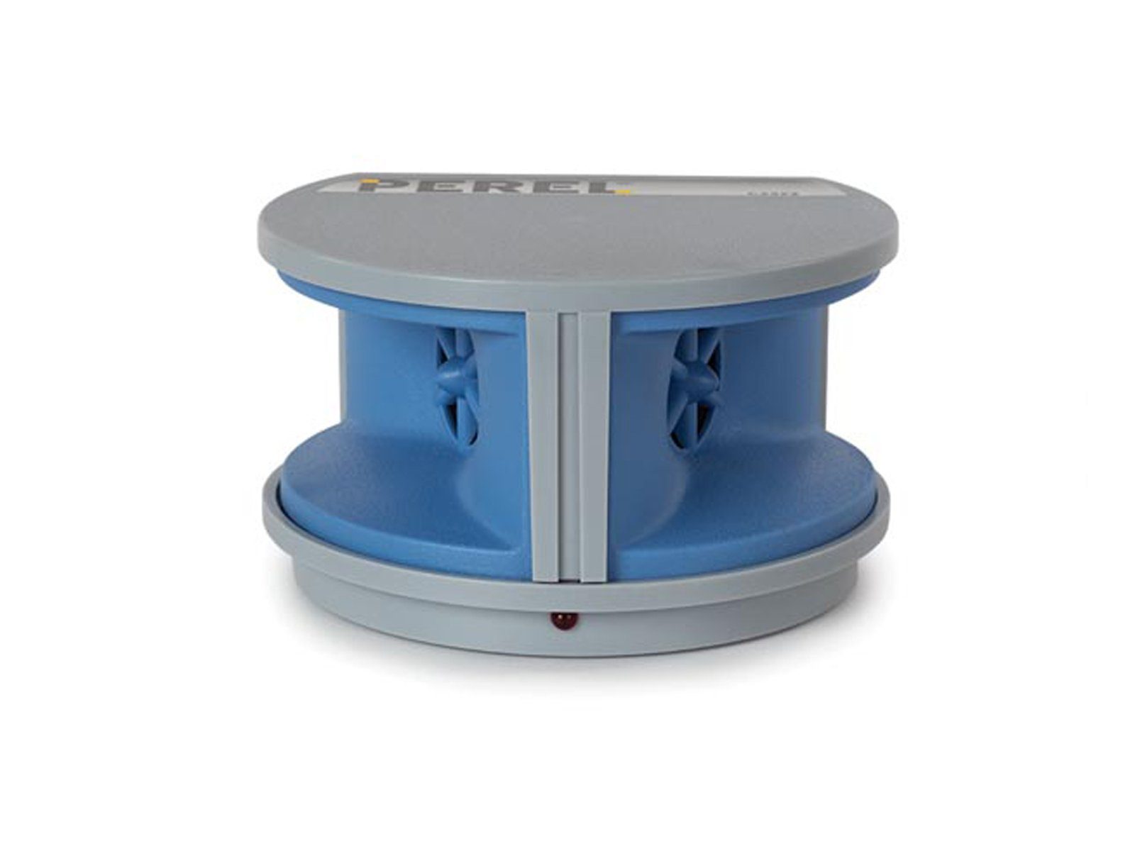 PEREL Ultraschall-Tierabwehr, Schädlingsbekämpfung Mäuse-Abwehr vertreiben günstig online kaufen