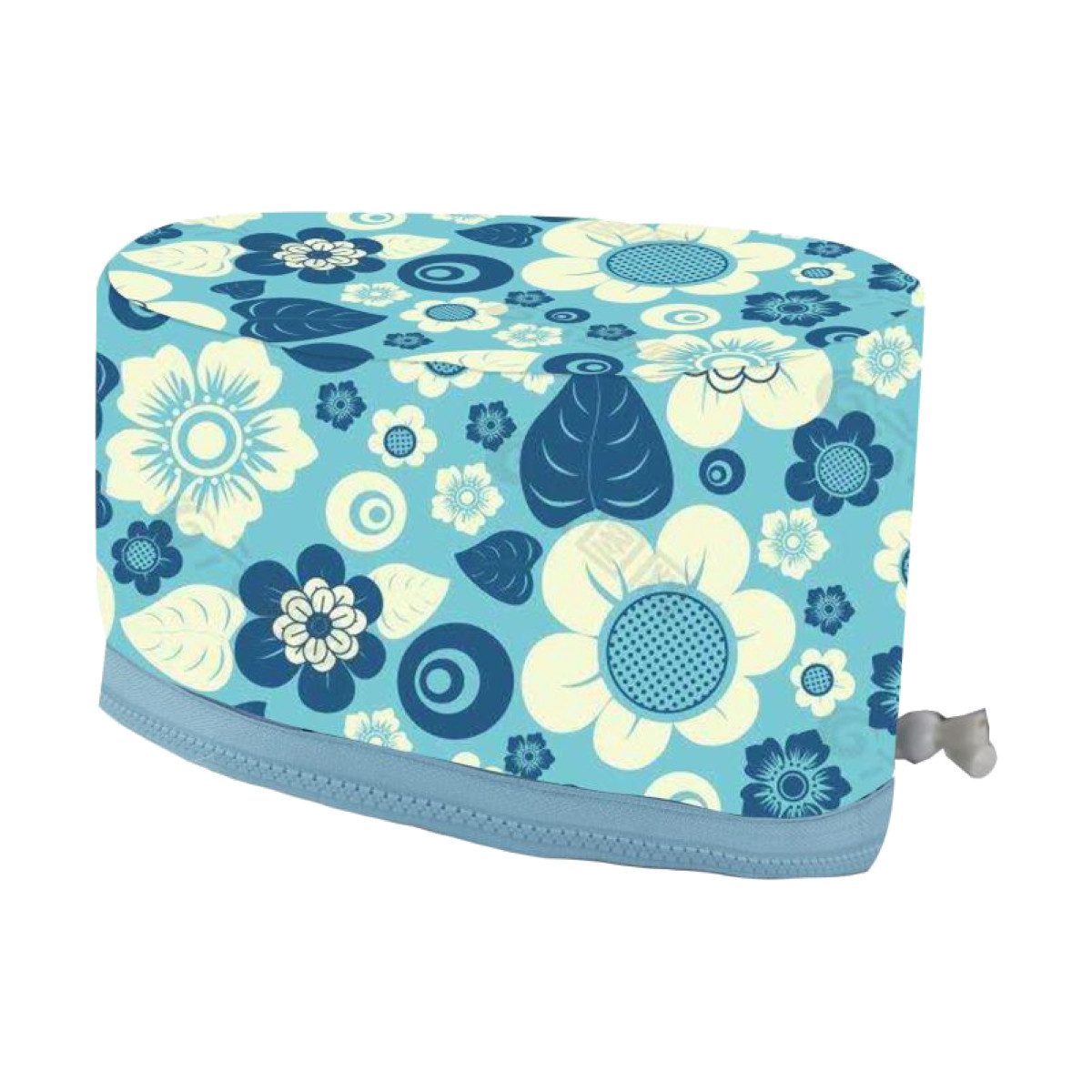 Luckyfine Haarpflege-Set LUCKYFINE Hair Spa Cap – Professionelle Haarpflege günstig online kaufen