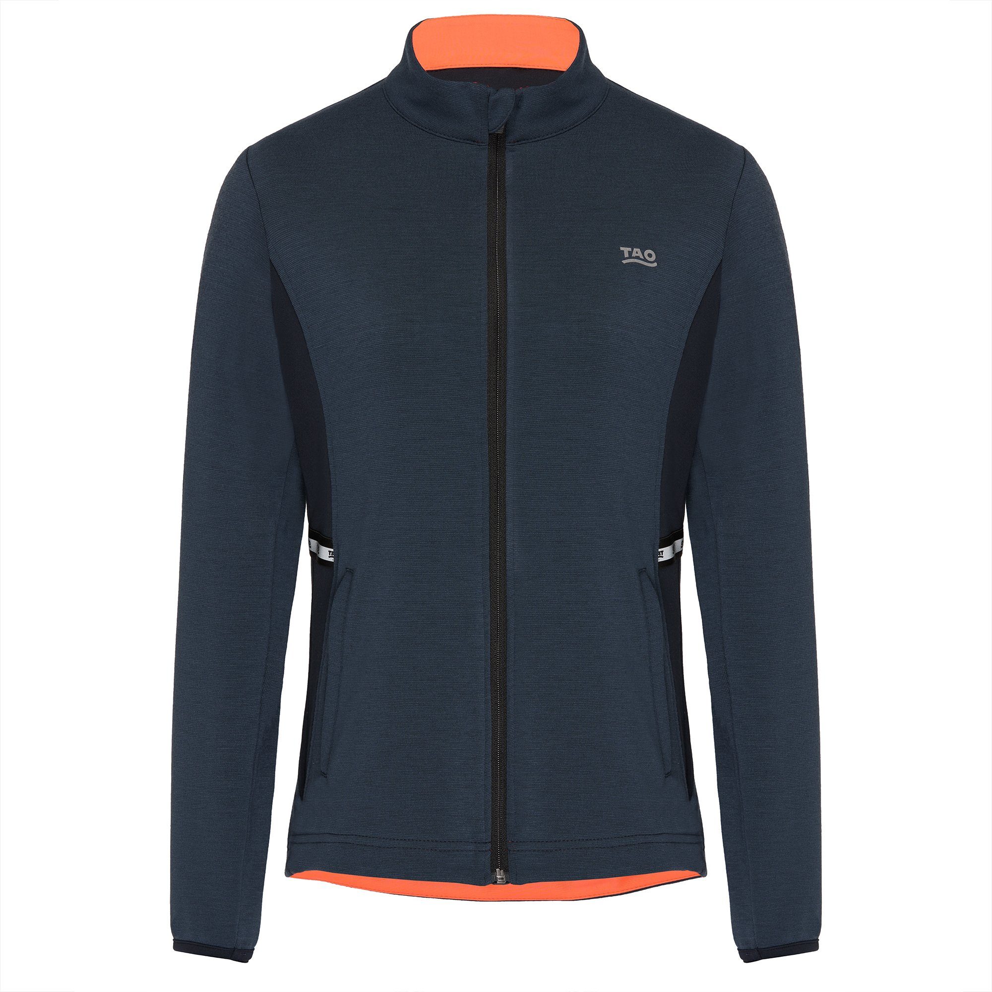 TAO Laufjacke