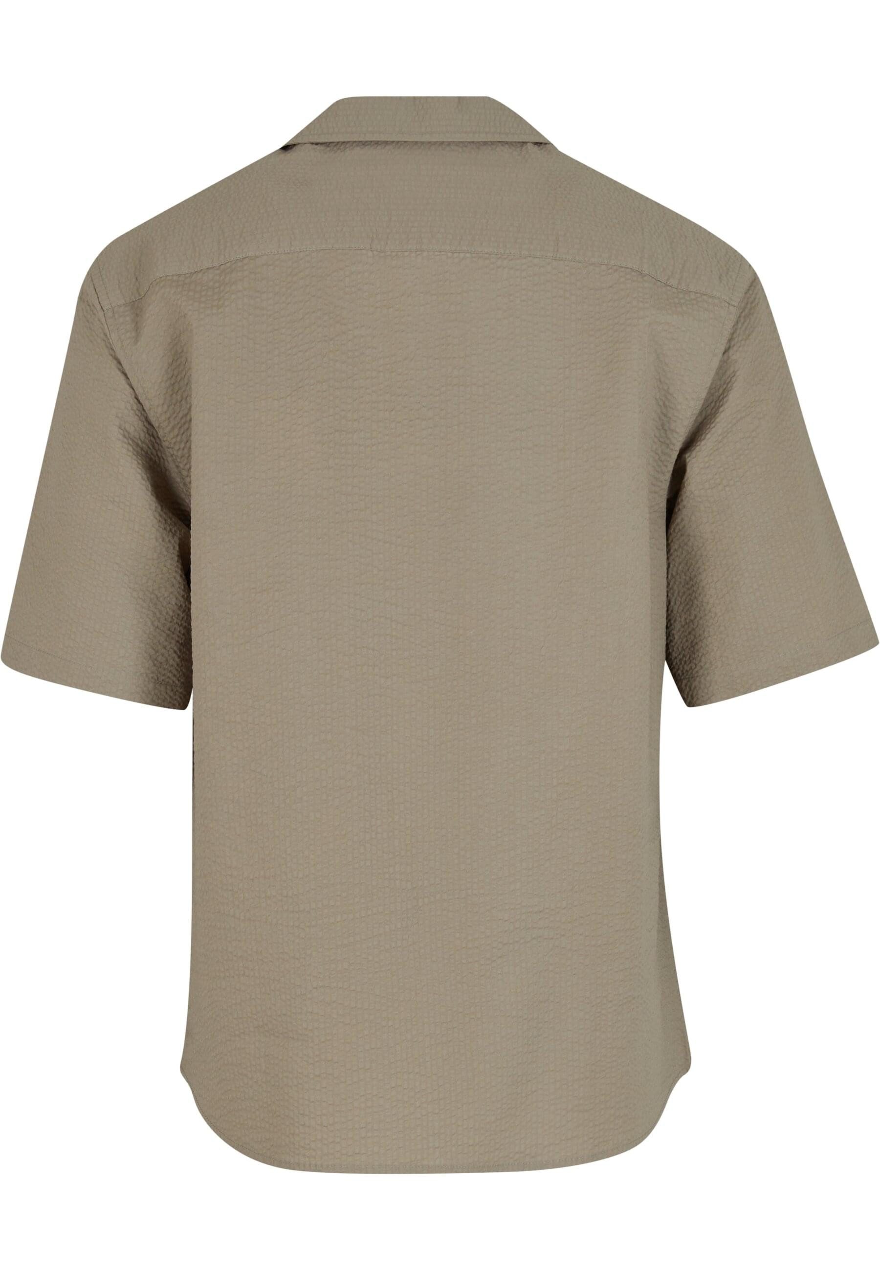 URBAN CLASSICS Langarmhemd Urban Classics Herren günstig online kaufen