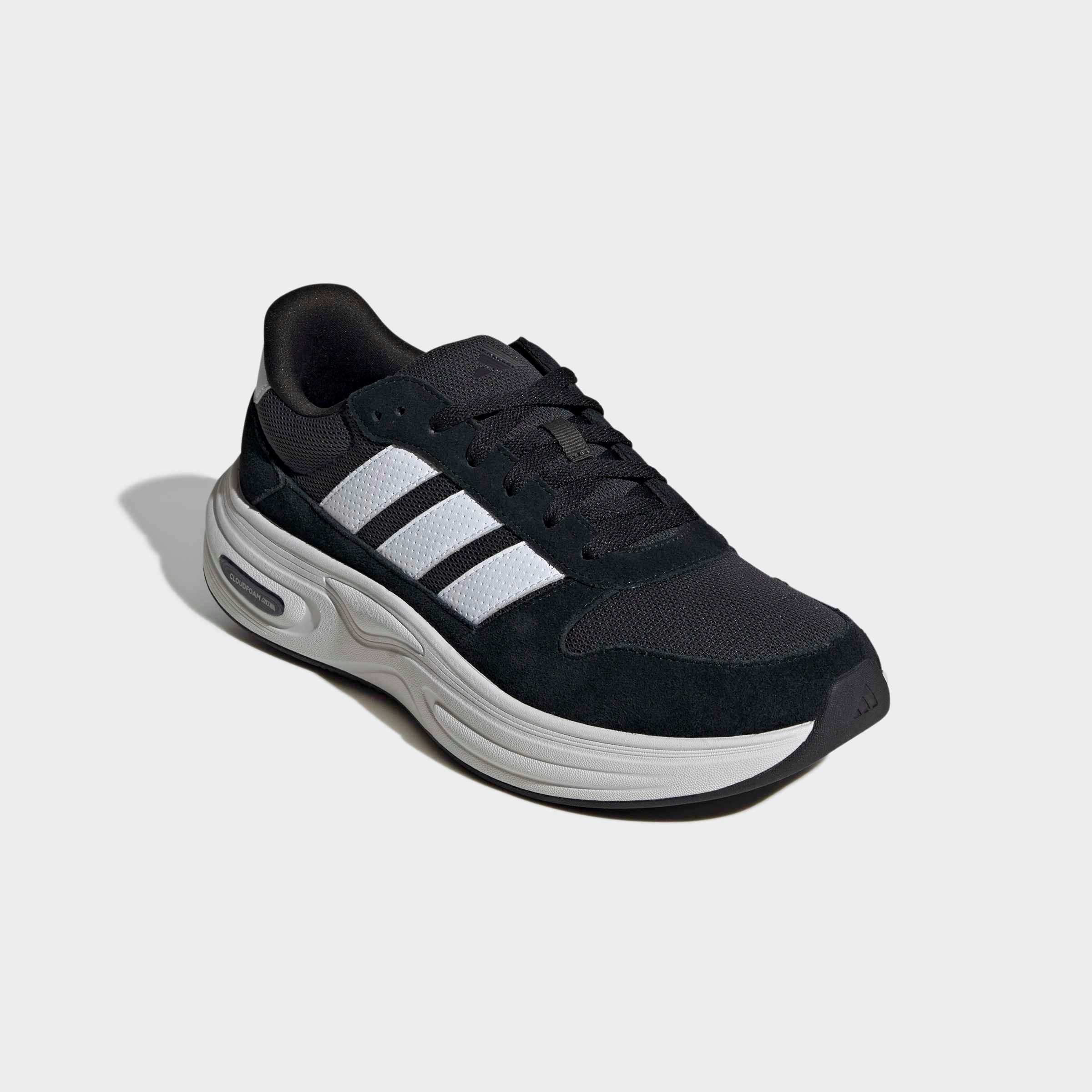 adidas Sportswear CLOUDFOAM CUXXION Walkingschuh