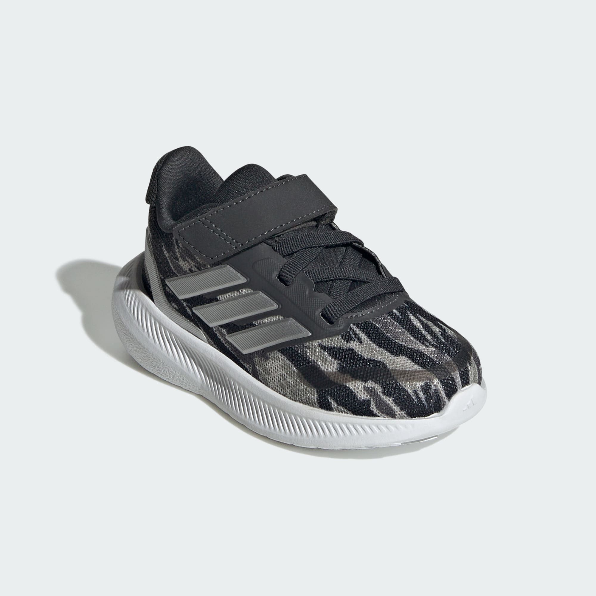 adidas Sportswear RUNFALCON 5 KIDS SCHUH Sneaker