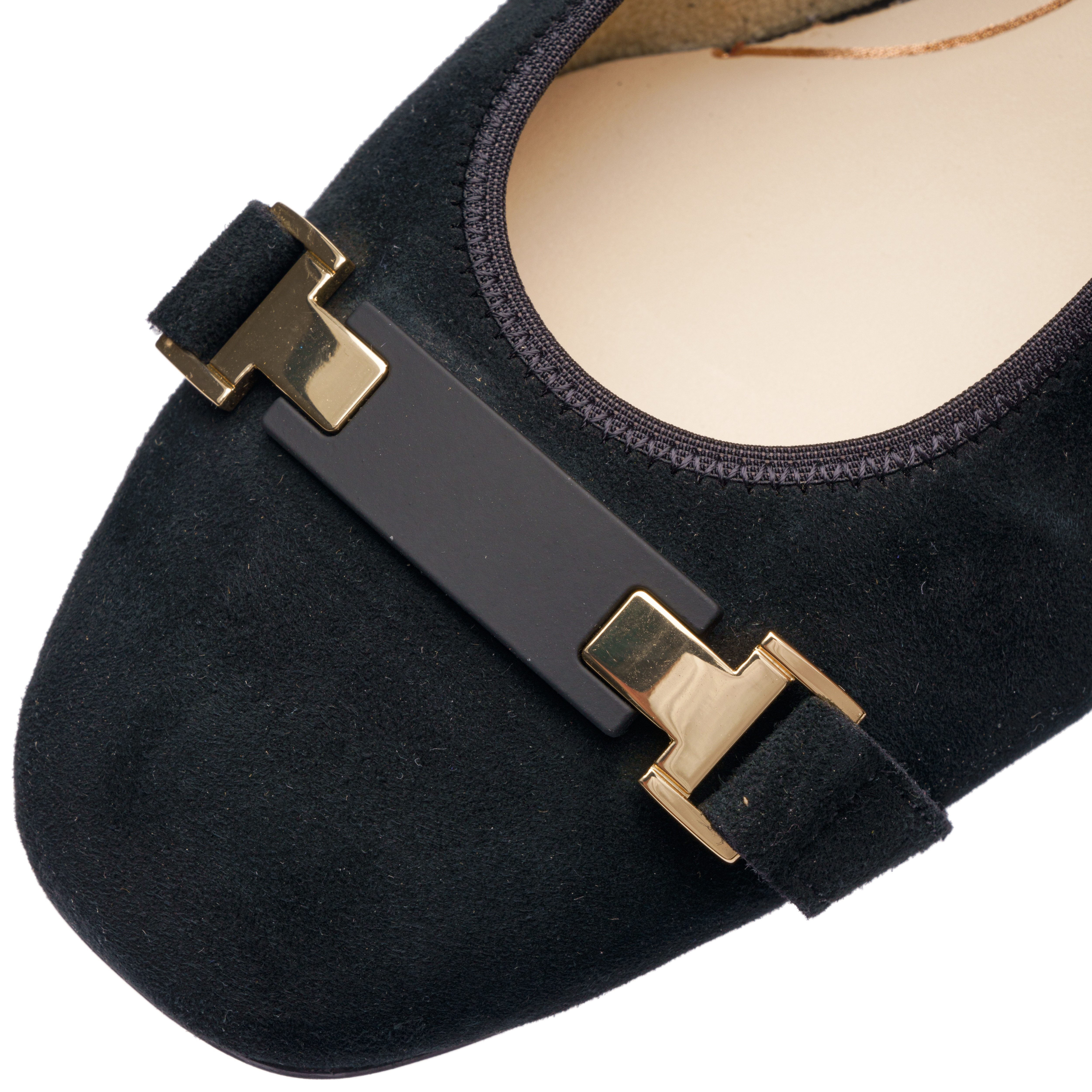 Ara GRAZ Slingpumps, Blockabsatz, Businessschuh, mit verstellbarer Schnalle, H-Weite