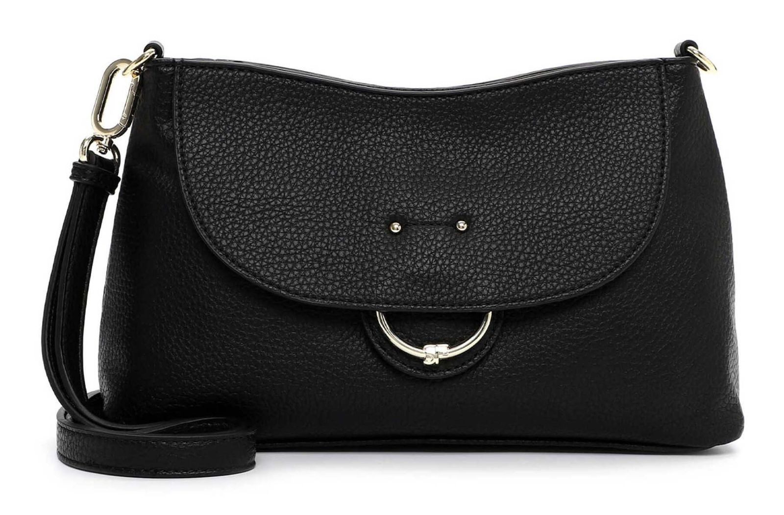 SURI FREY Umhängetasche Handbag