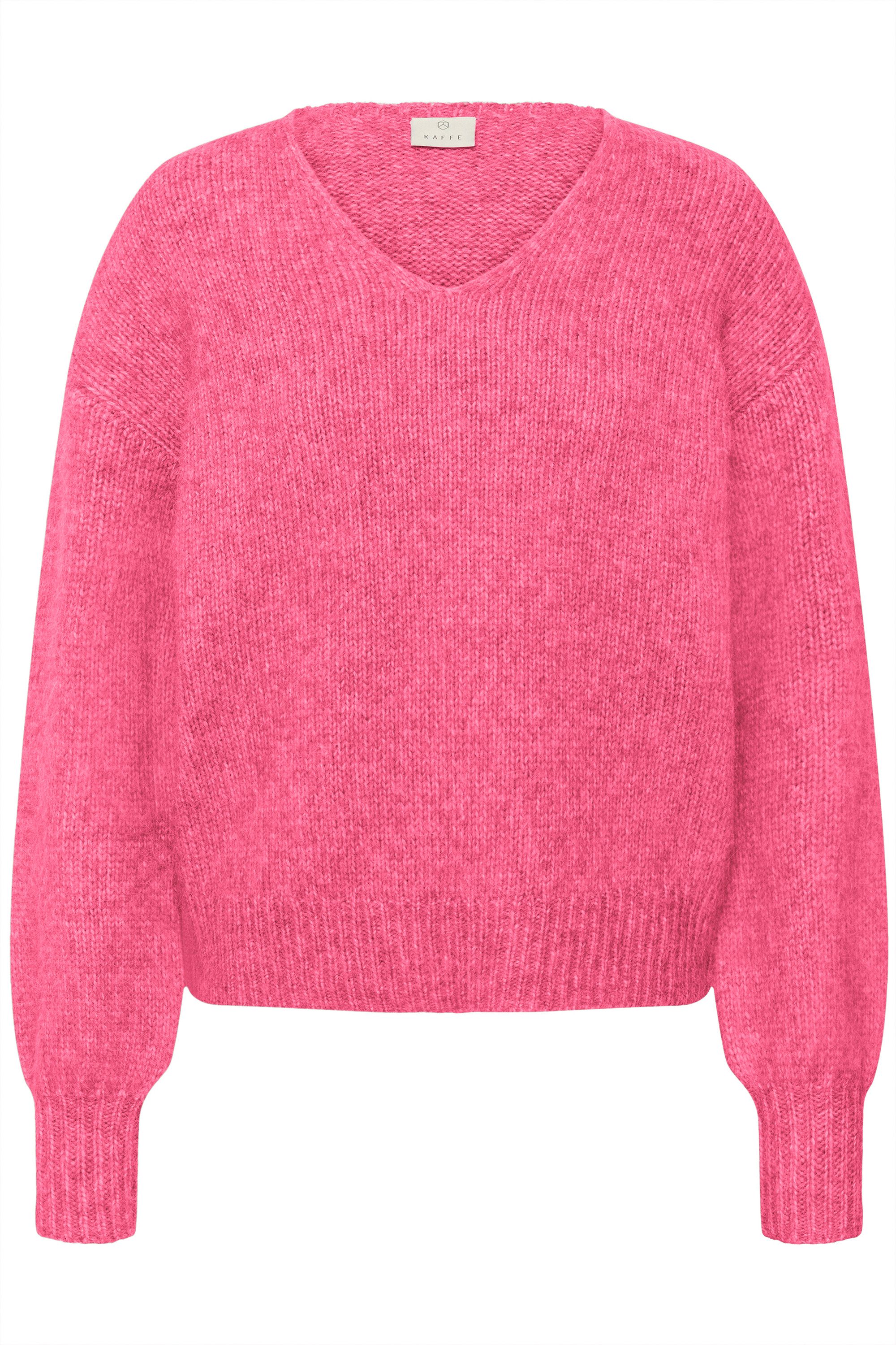 Strickpullover Strickpullover KAsarla