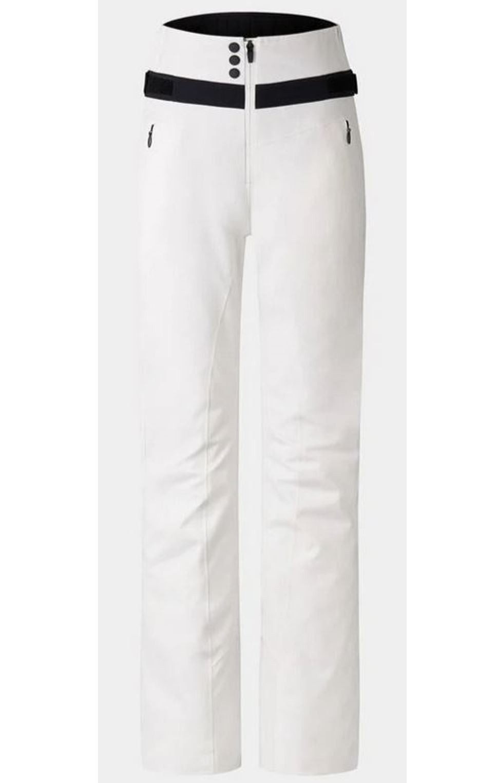 Bogner Fire + Ice Skihose