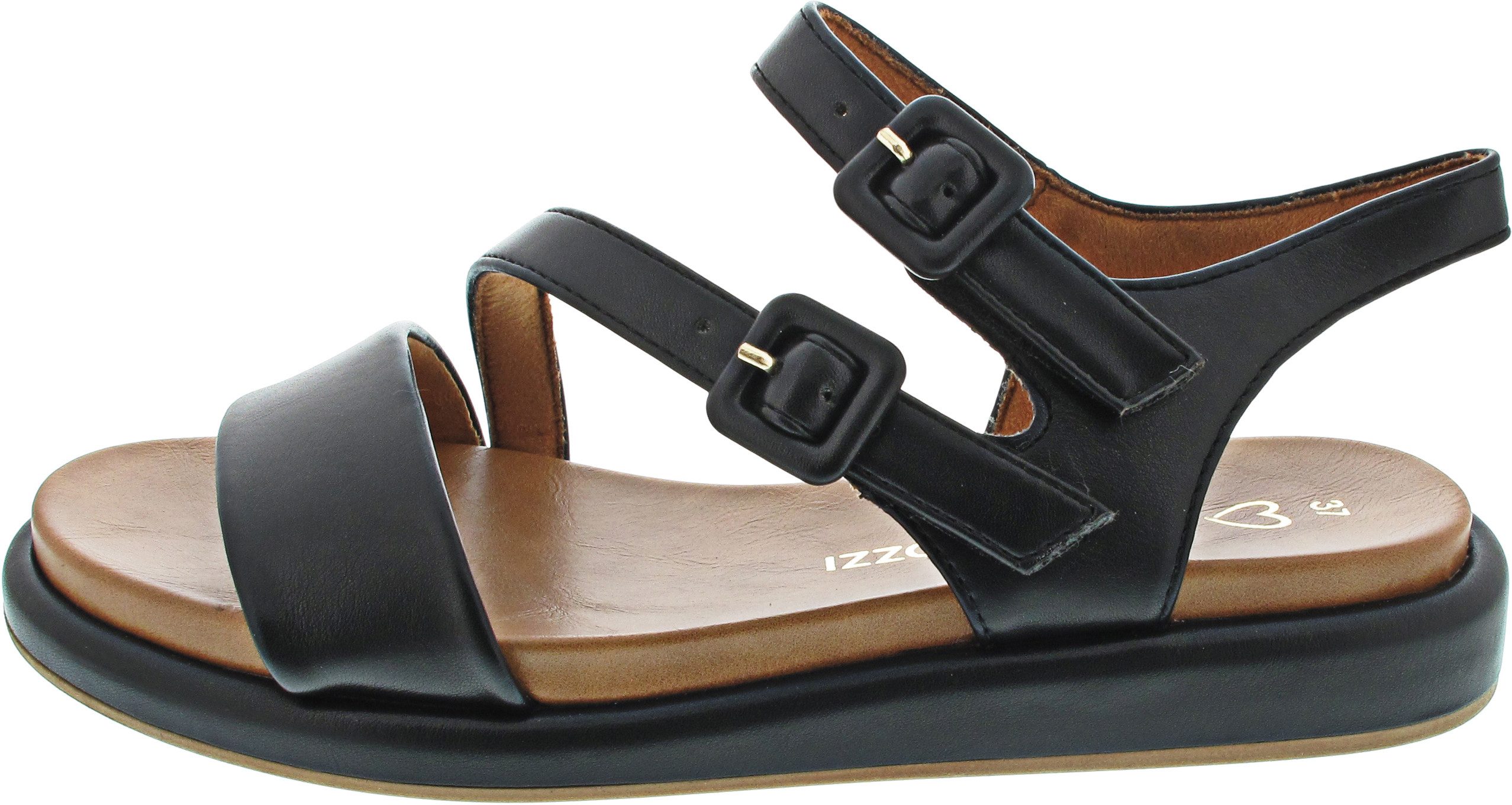 MARCO TOZZI Sandalette