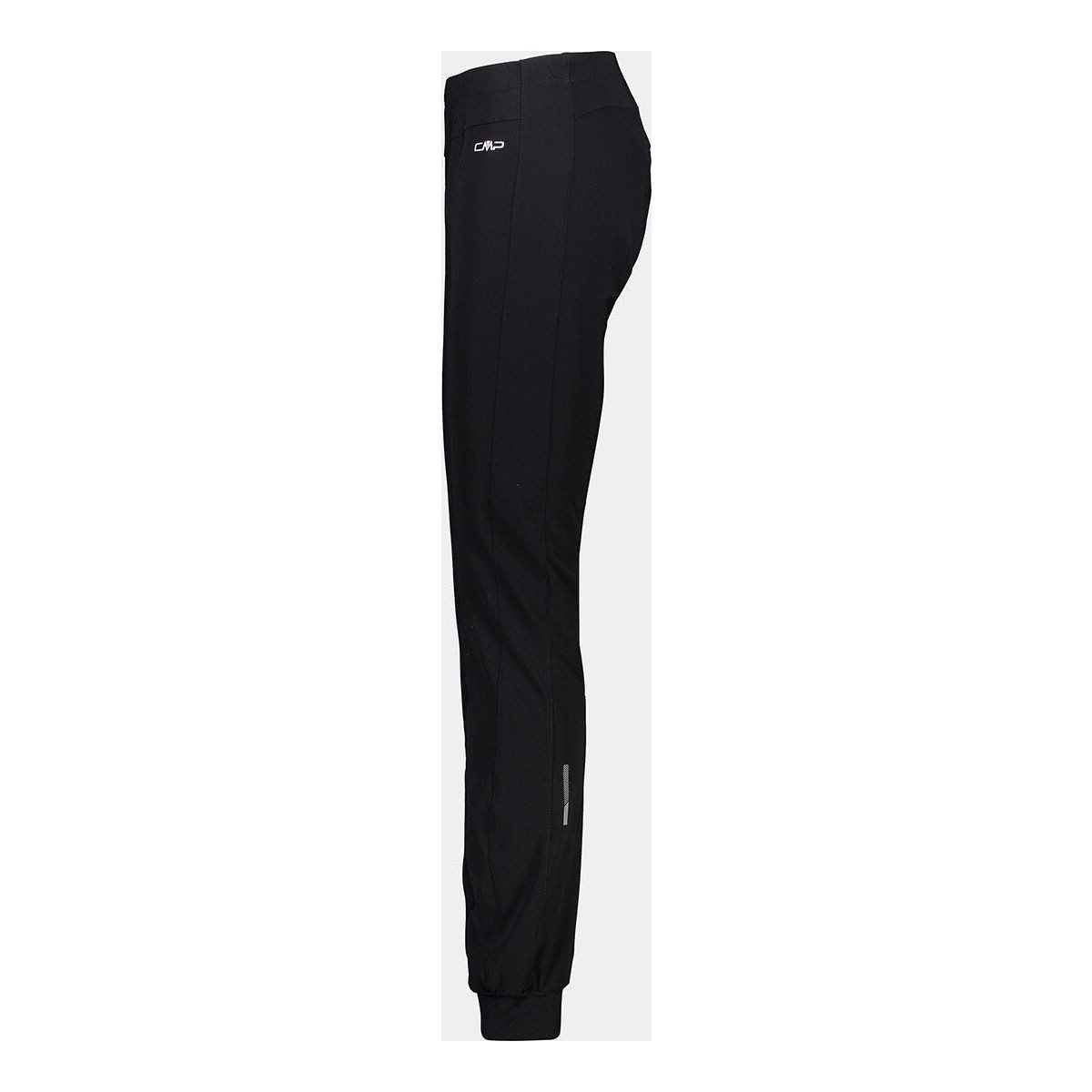 CMP Outdoorhose Woman Long Pant Carvico-Tights