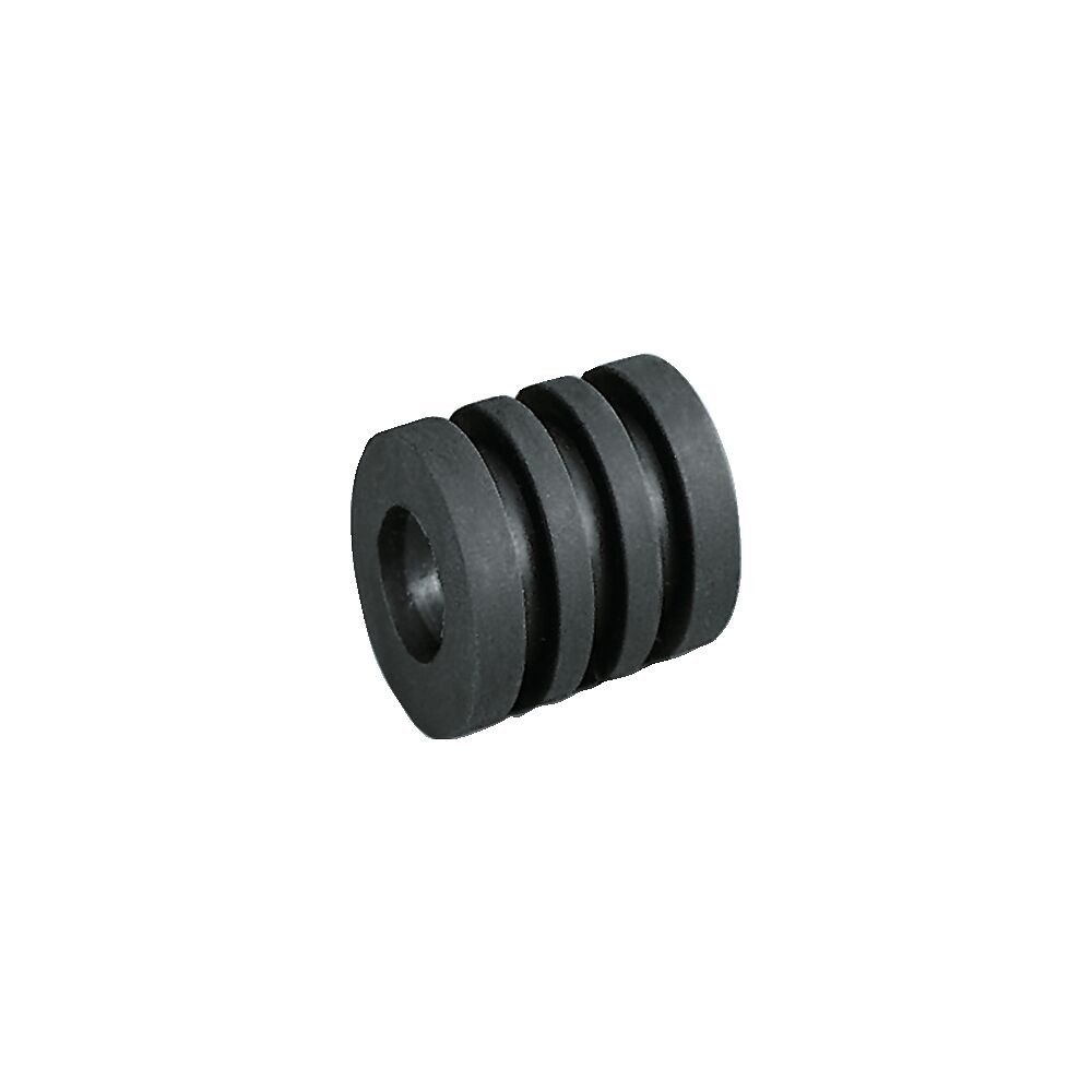 Kickertisch Rückstoß-Stangenpuffer für 16 mm Stangen