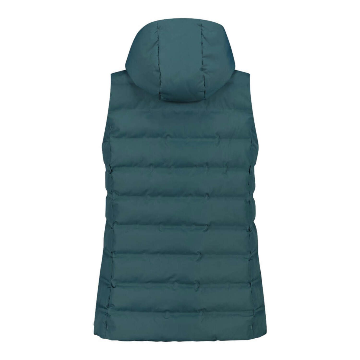 CMP Funktionsweste CMP Damen Weste WOMAN VEST FIX HOOD 35K3636 günstig online kaufen