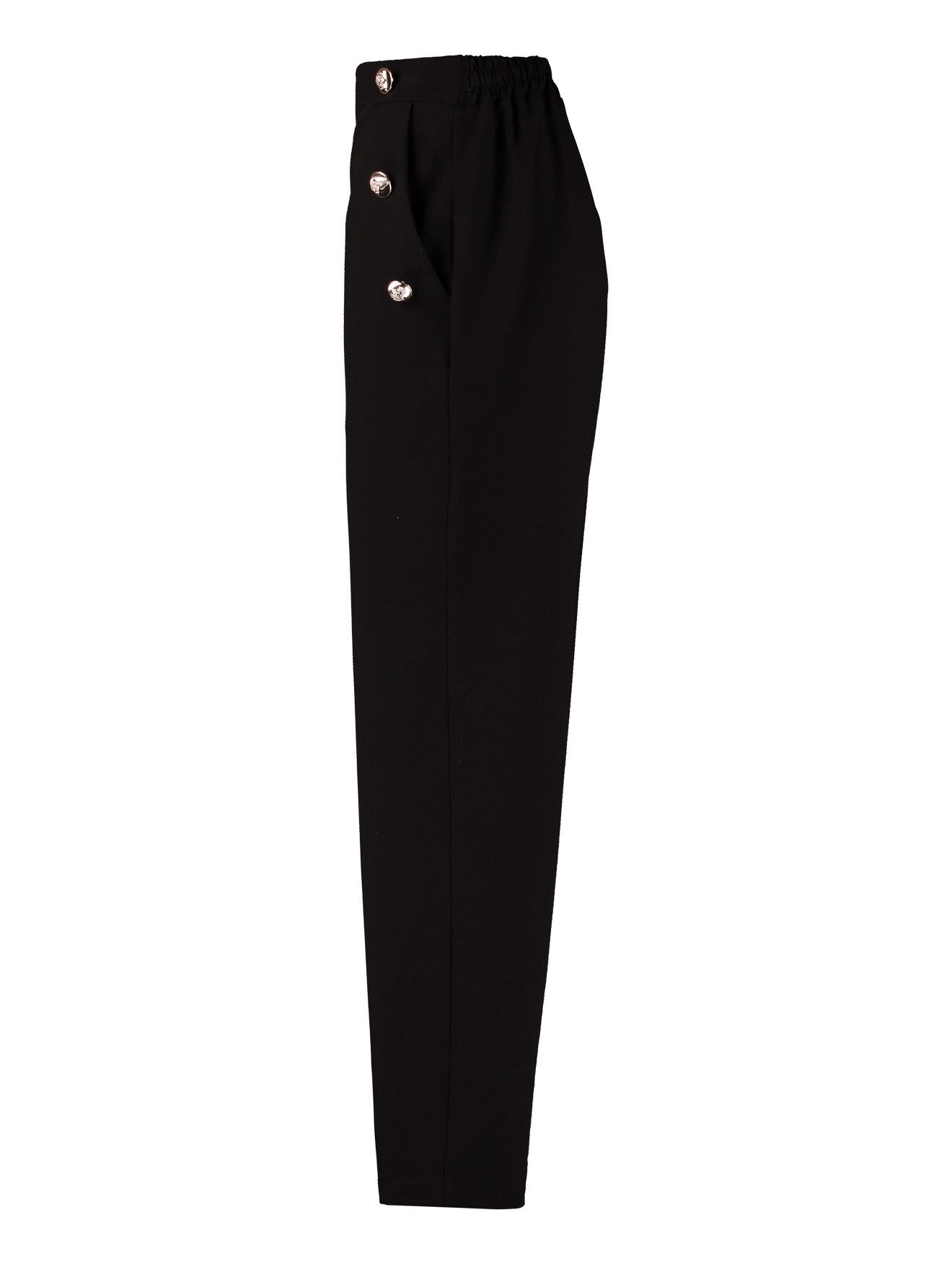 HaILY’S Stoffhose günstig online kaufen