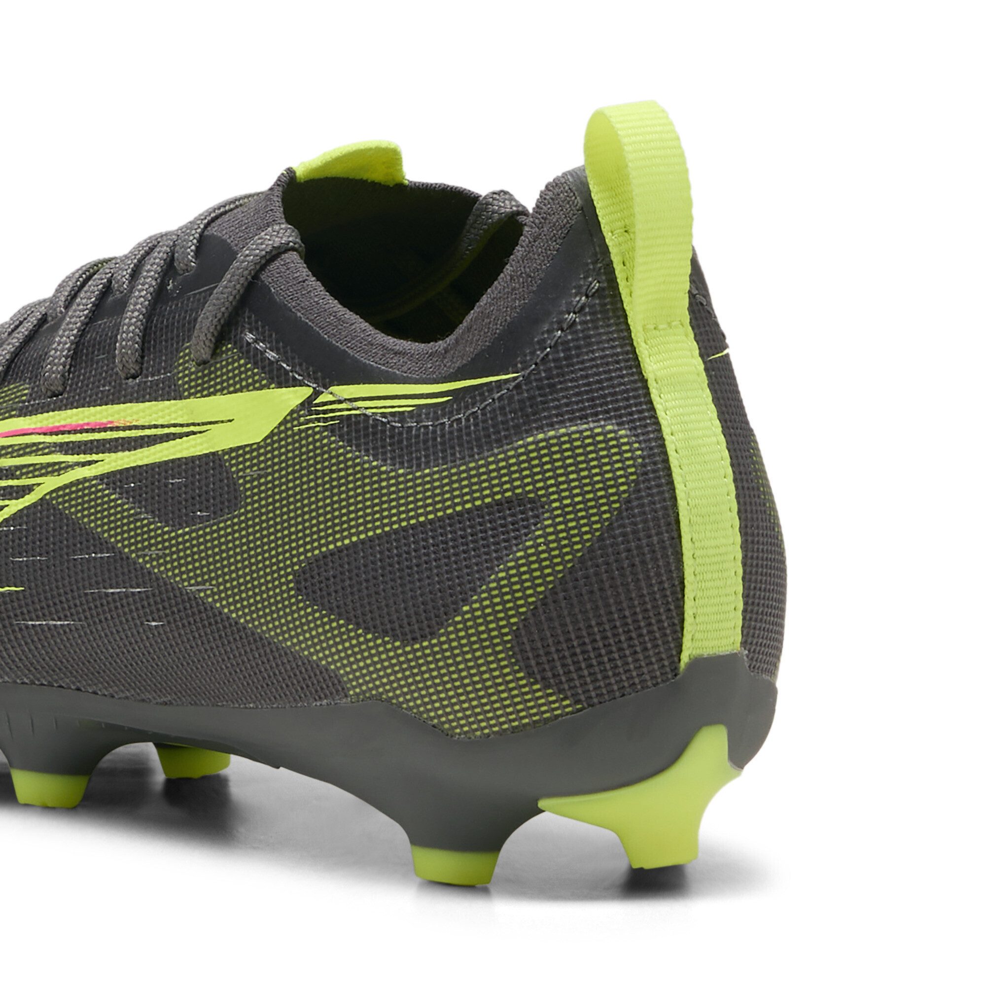 PUMA ULTRA 5 PRO FG/AG Fußballschuhe günstig online kaufen