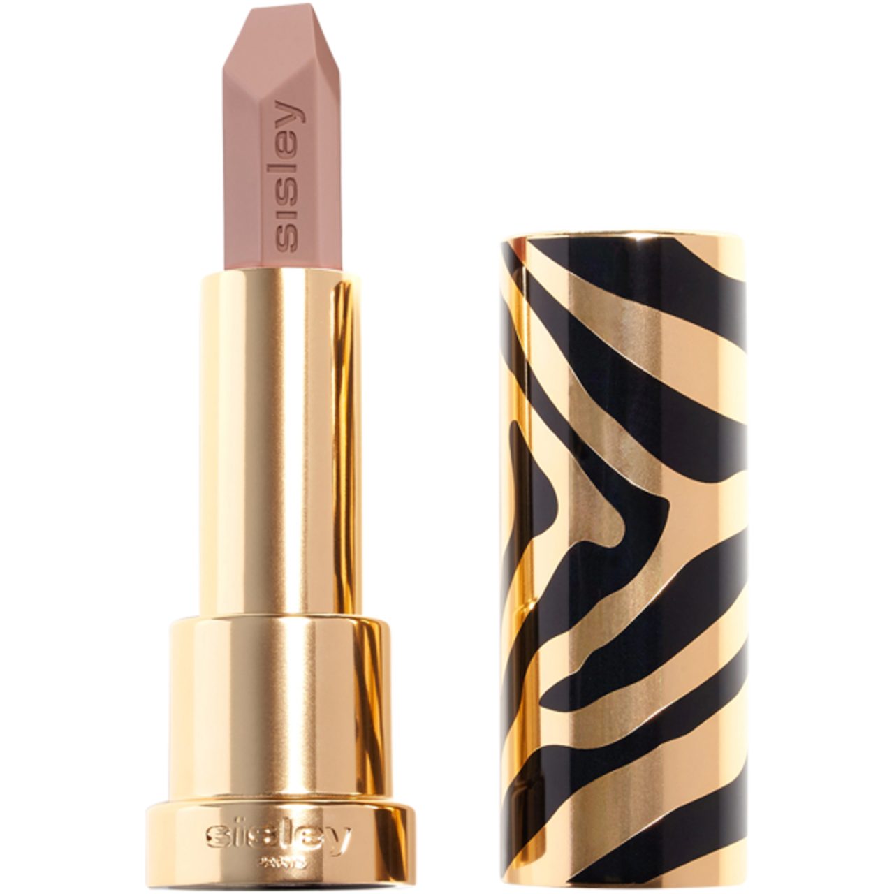 Lippenstift Le Phyto Rouge