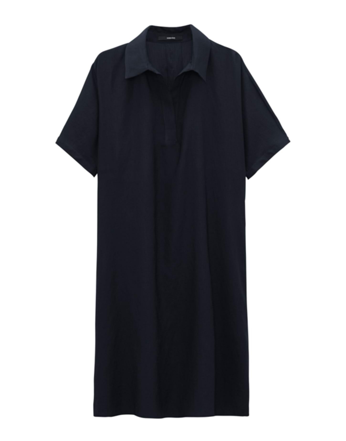 someday Blusenkleid Qerike detail günstig online kaufen