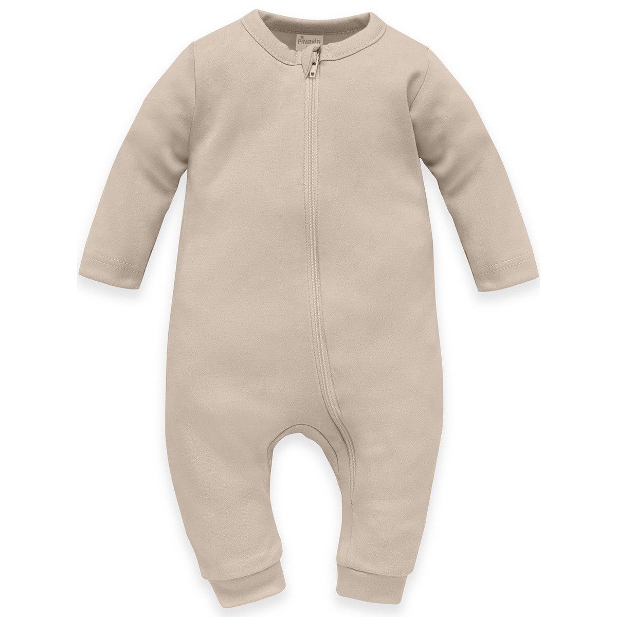 PINOKIO Ползунки Lovely Day Unisex Kinder Einteiler, Overall, Babyanzug, Babyoverall, Babyanzug