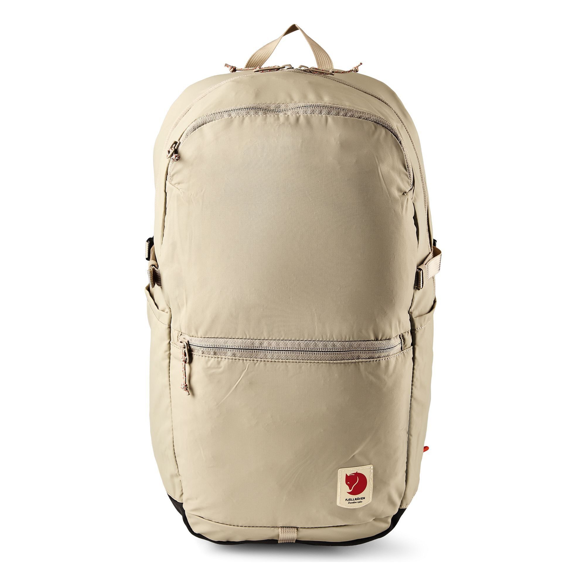 Fjällräven Wanderrucksack High Coast, Polyamid