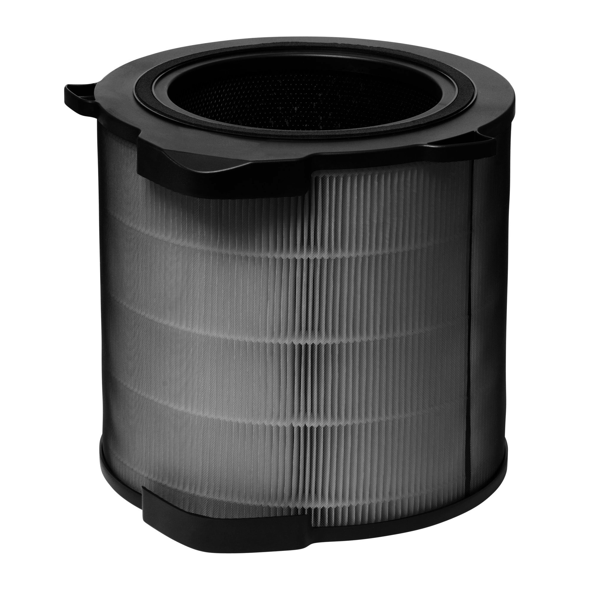 AEG Luftfilter Filtro de purificador de aire