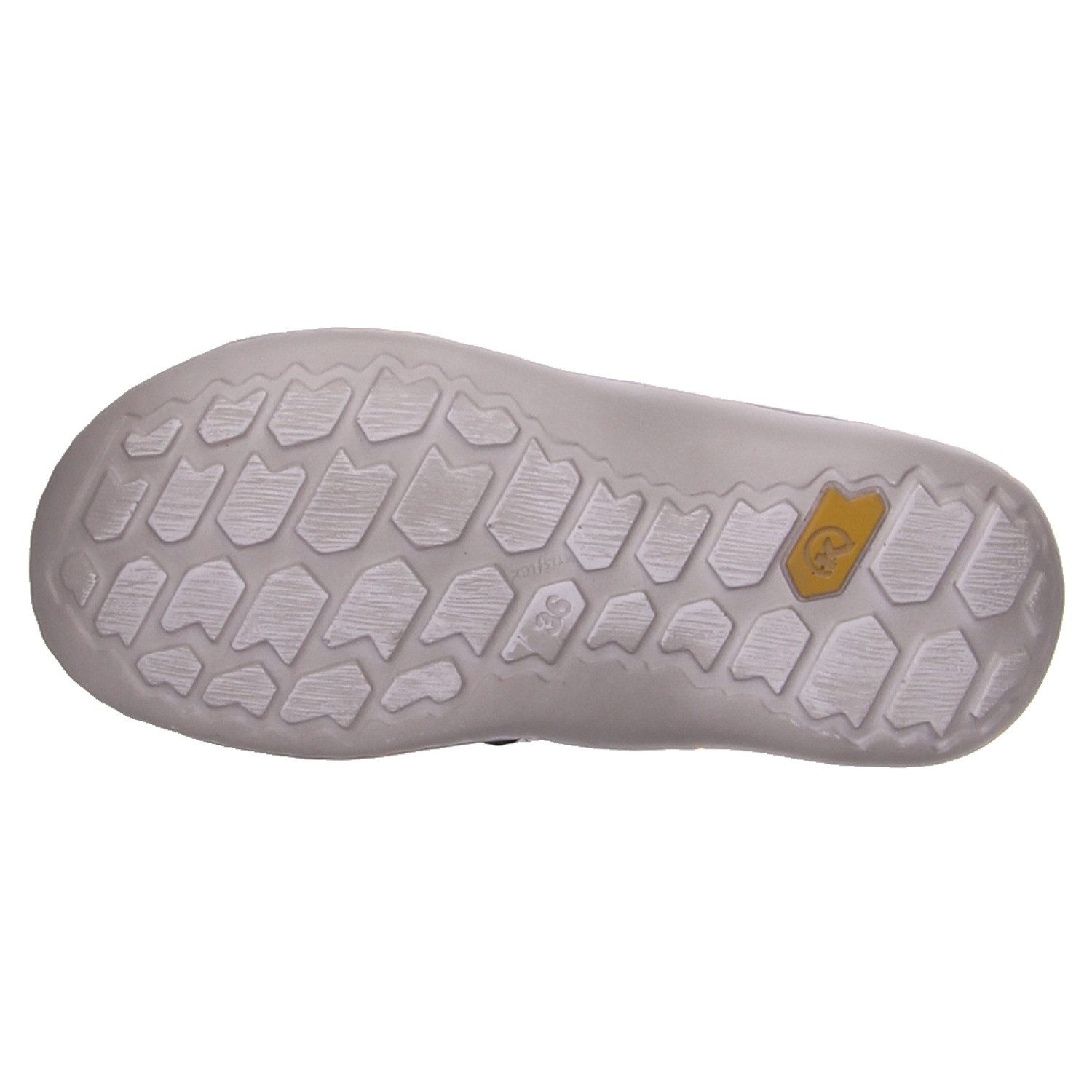 KRISBUT Pantolette
