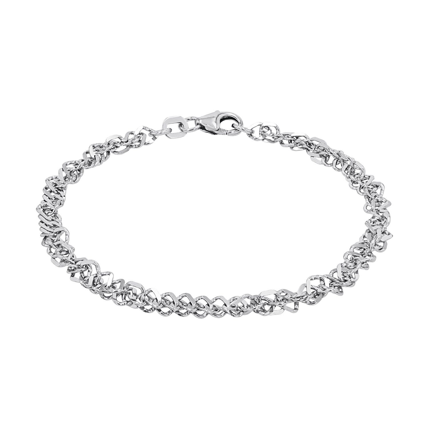 Armband Amor Armband