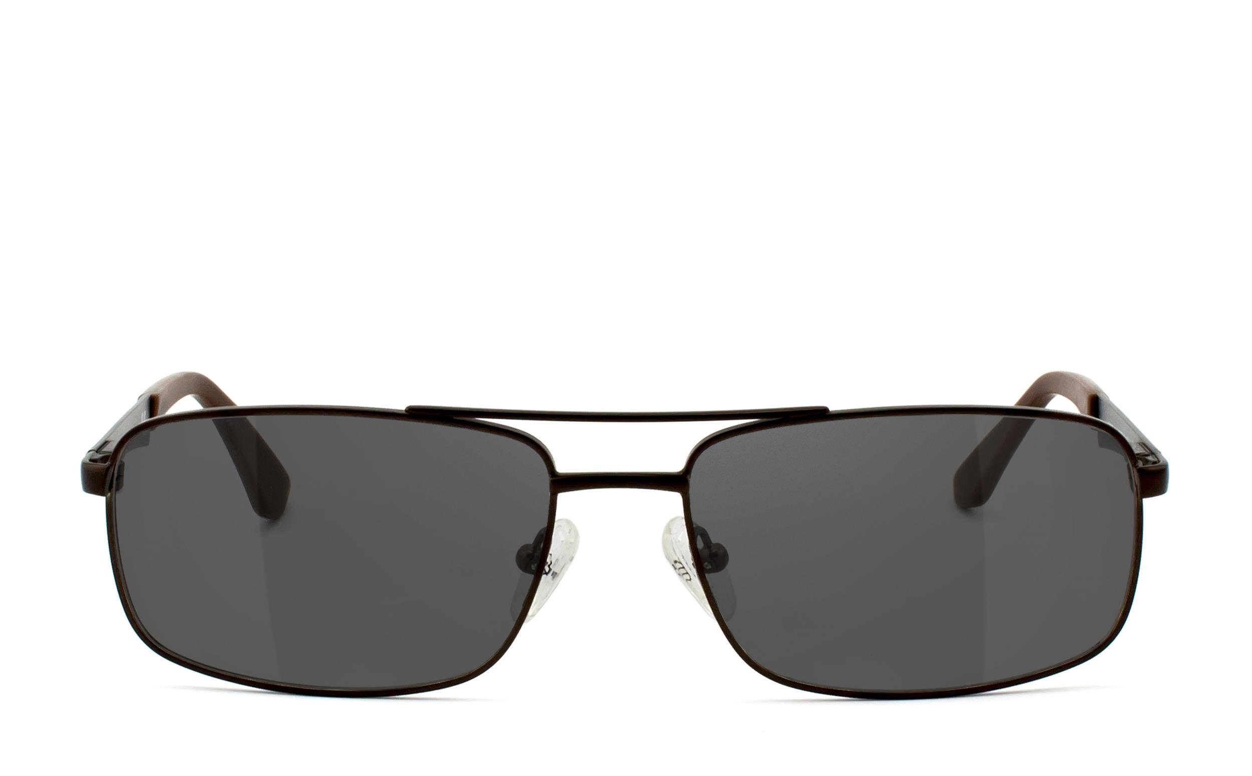 HLT® polarisierende HD0729-56049 HARLEY-DAVIDSON Sonnenbrille Qualitätsgläser