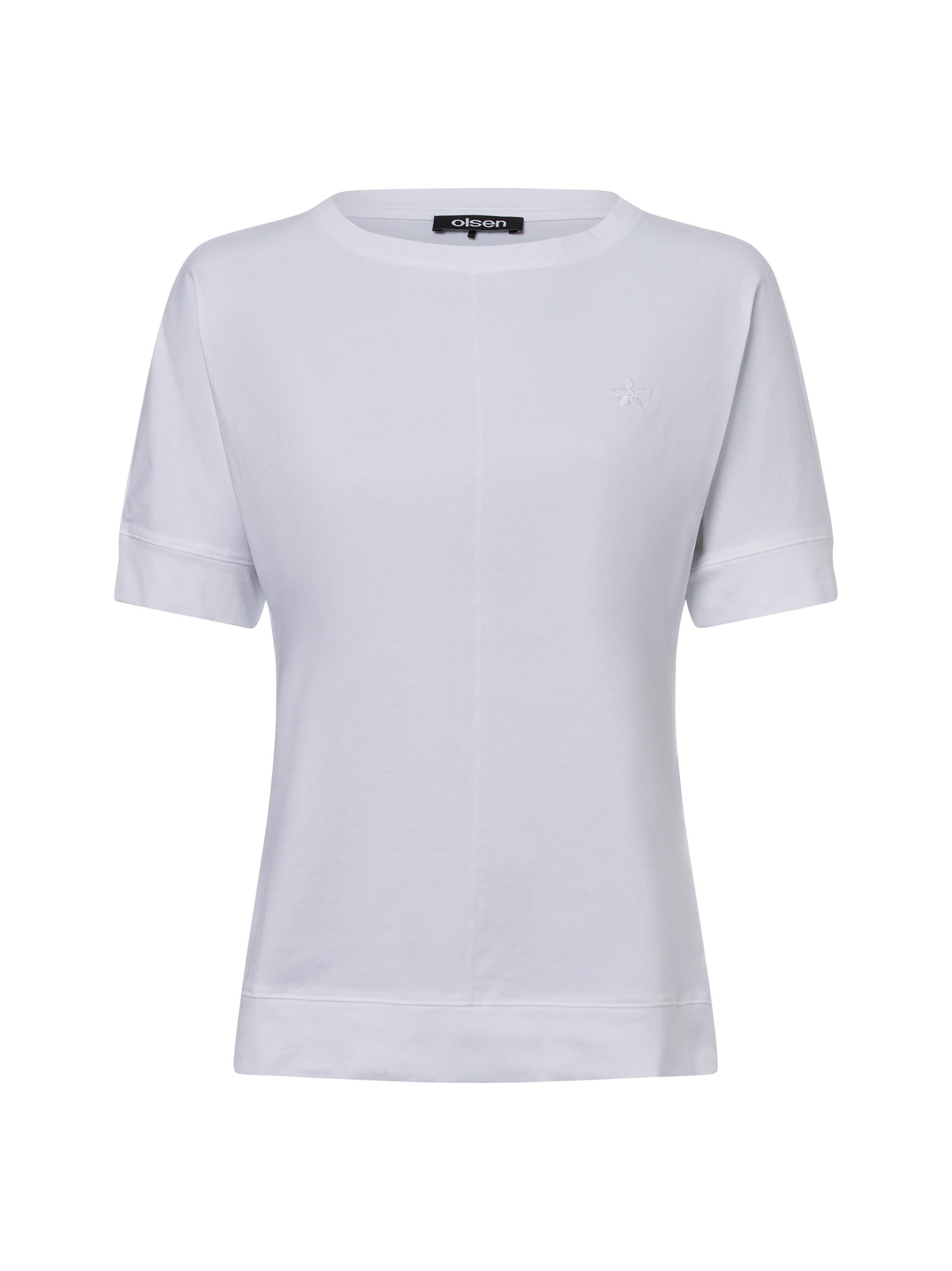 Olsen T-Shirt Cosima