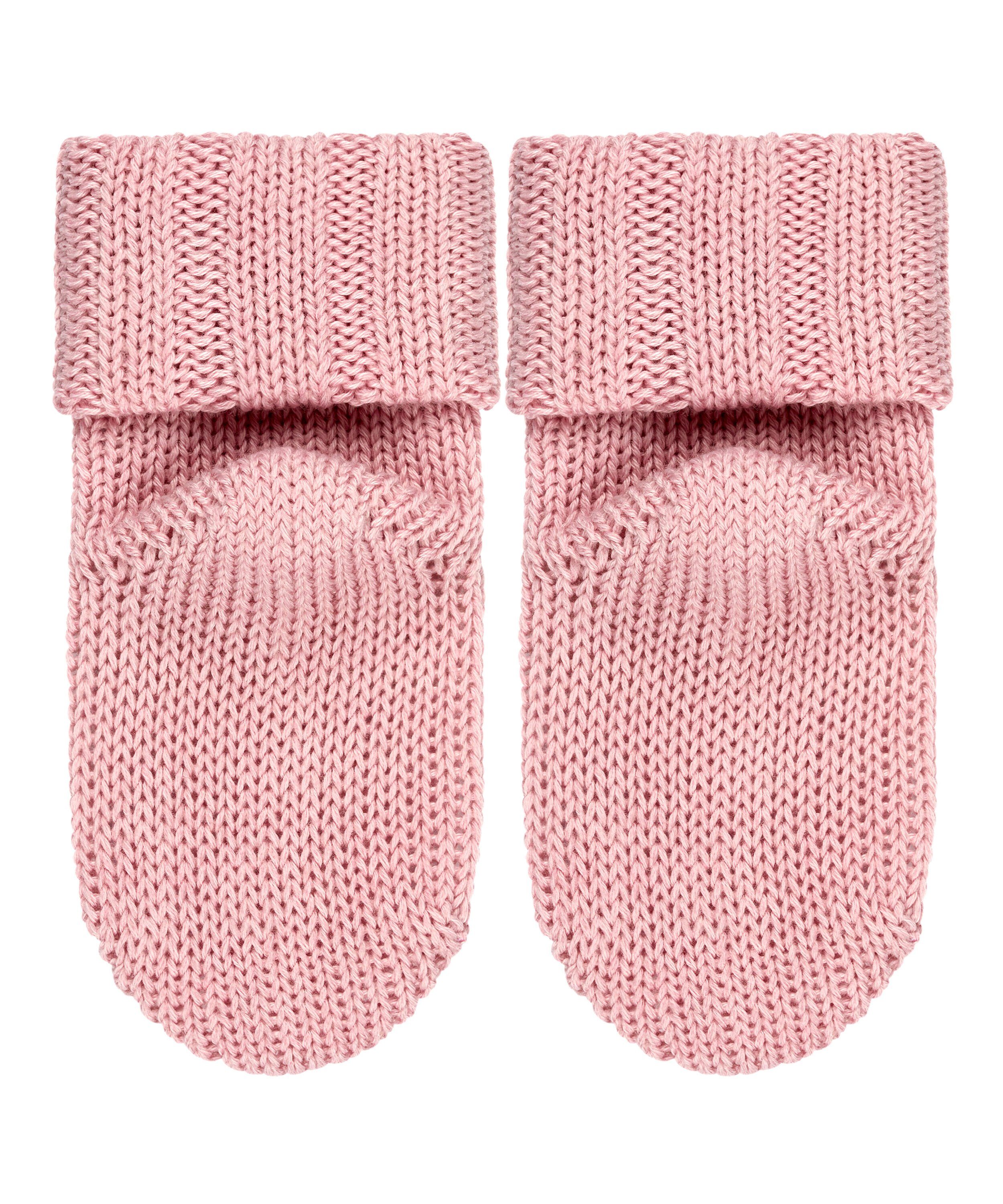 Flausch (8663) thulit (1-Paar) FALKE Socken