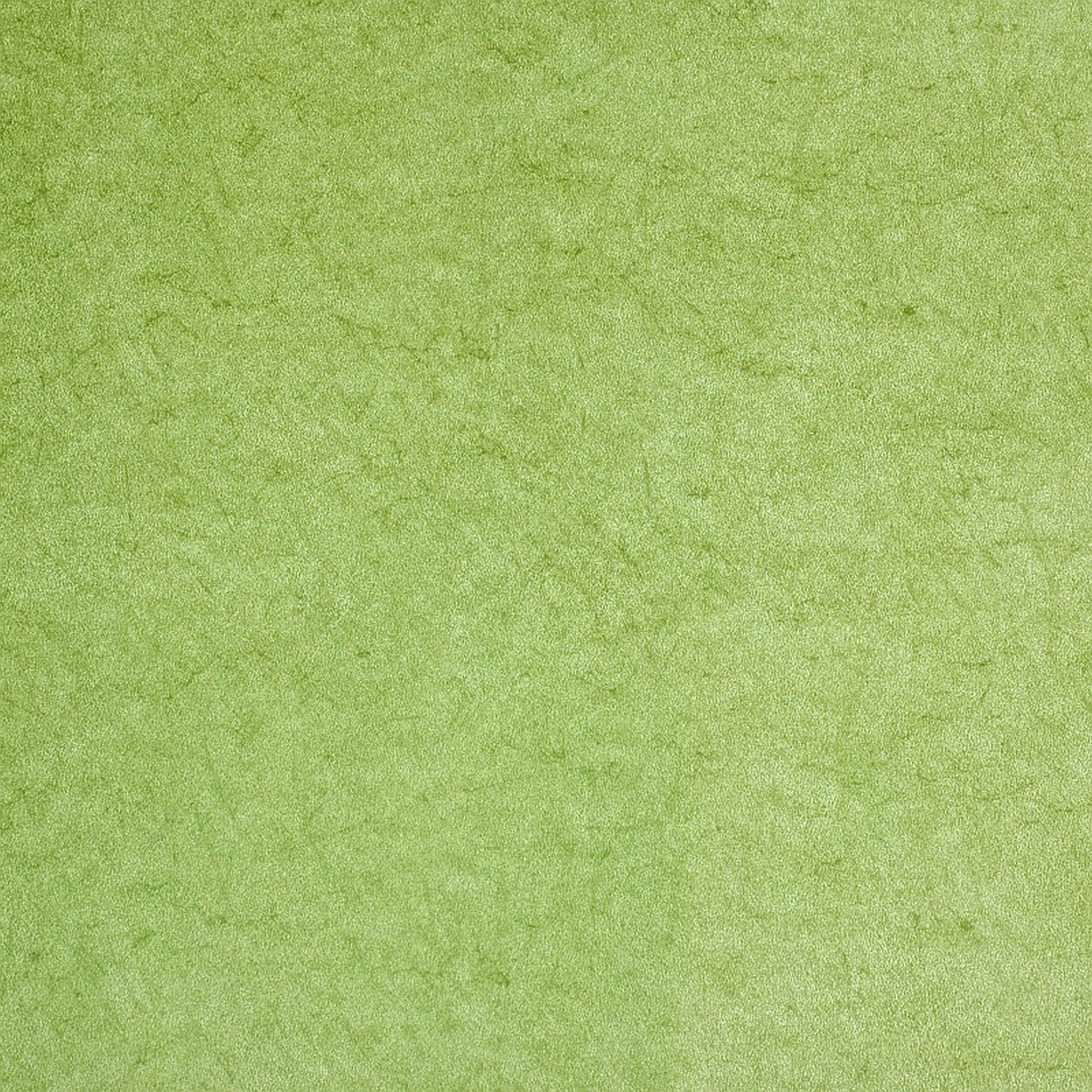 Moderno Tischdecke Wachstuch Tischdecke abwaschbar marmoriert günstig online kaufen