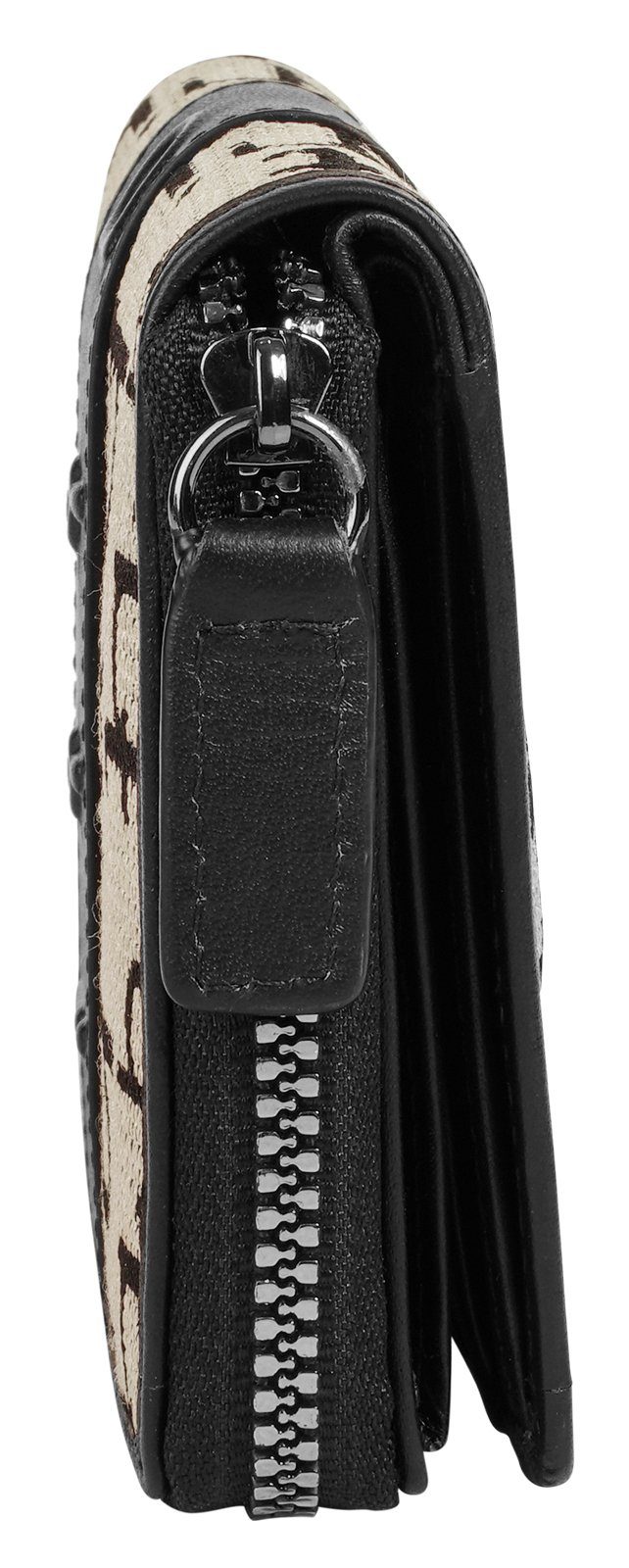 bugatti Geldbörse ELEA