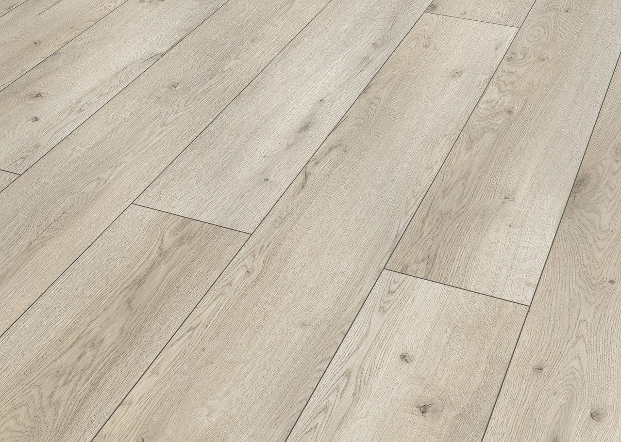 Classen Laminat Classen Laminat Arteo 8 Aquaprotect XL Yellowstone