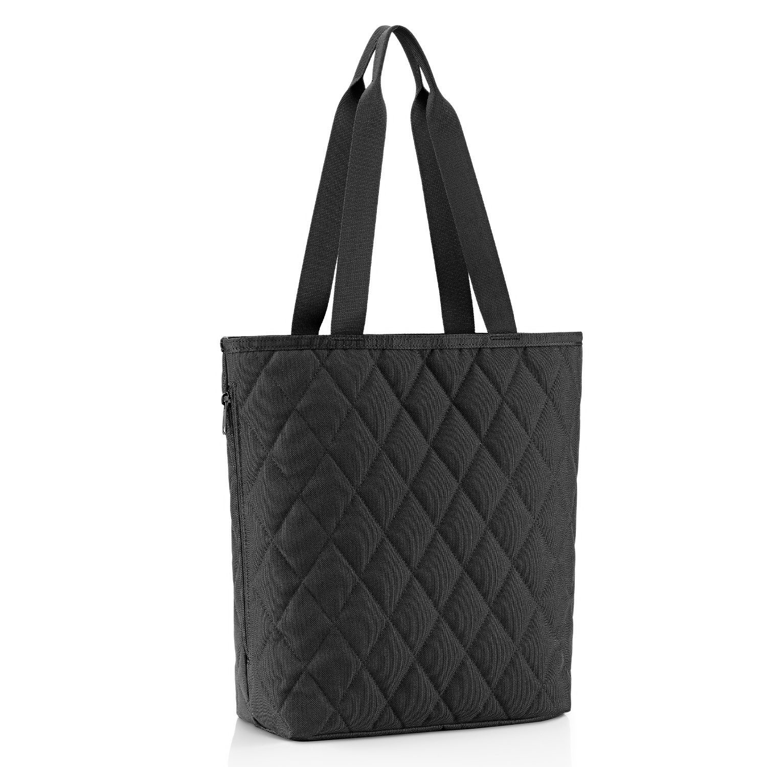 REISENTHEL® Shopper Einkaufstasche classic shopper M, wasserabweisend günstig online kaufen