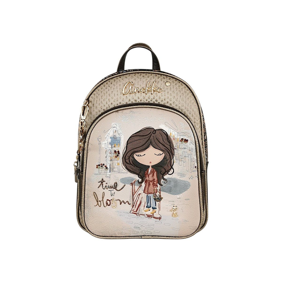 Anekke Handtasche