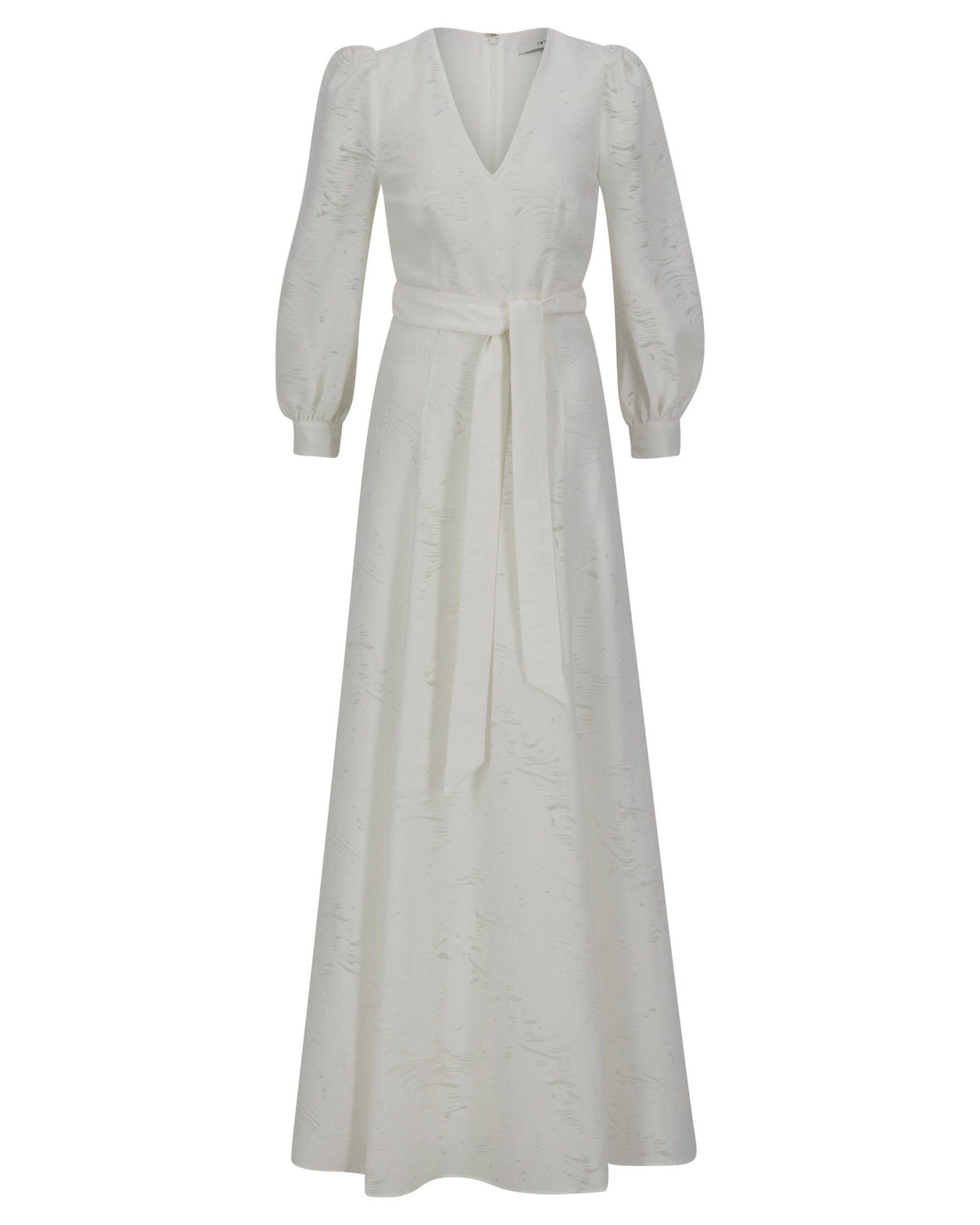 IVY & OAK Abendkleid Damen Kleid günstig online kaufen