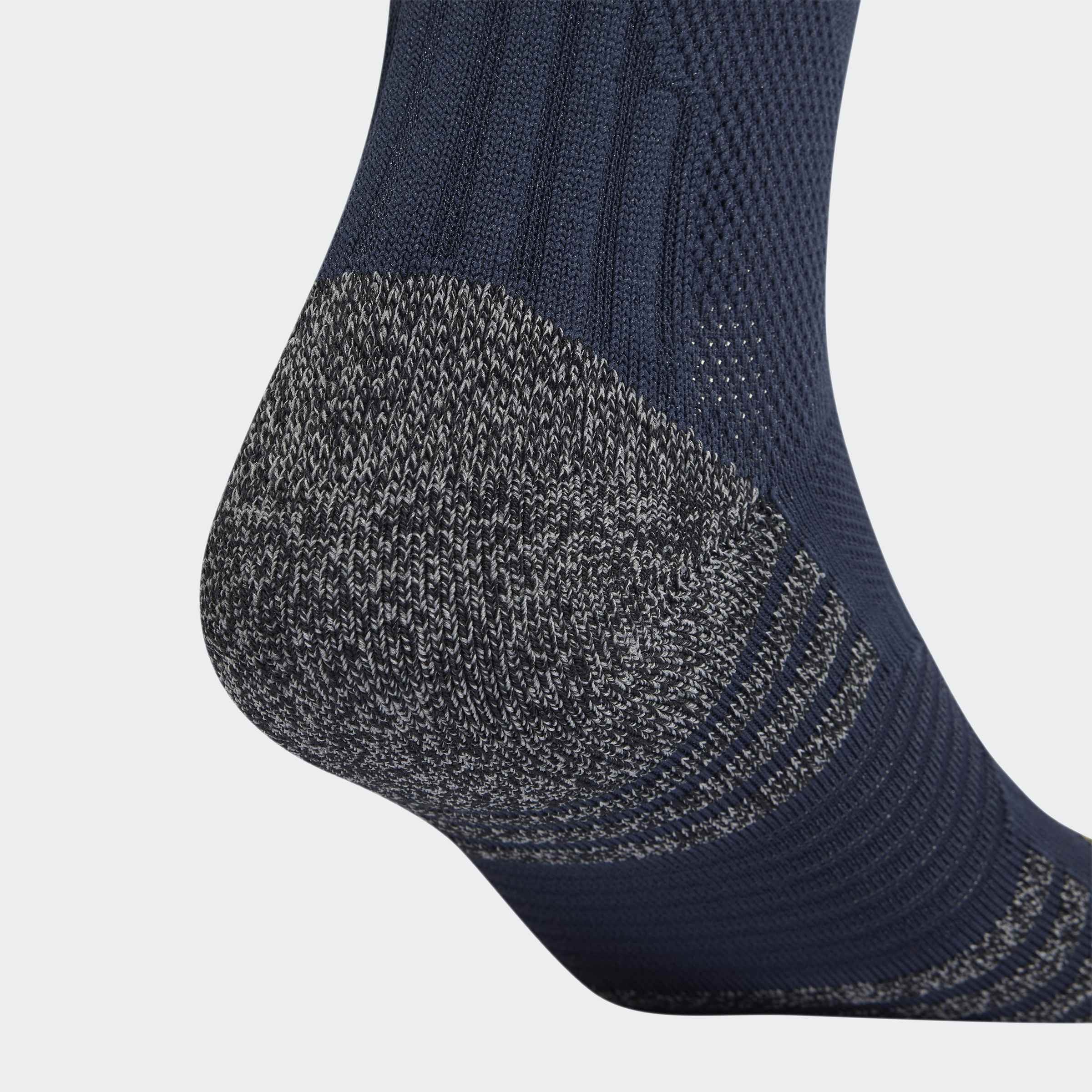 adidas Performance Fußballstutzen ARGENTINIEN 26 HEIMSOCKEN