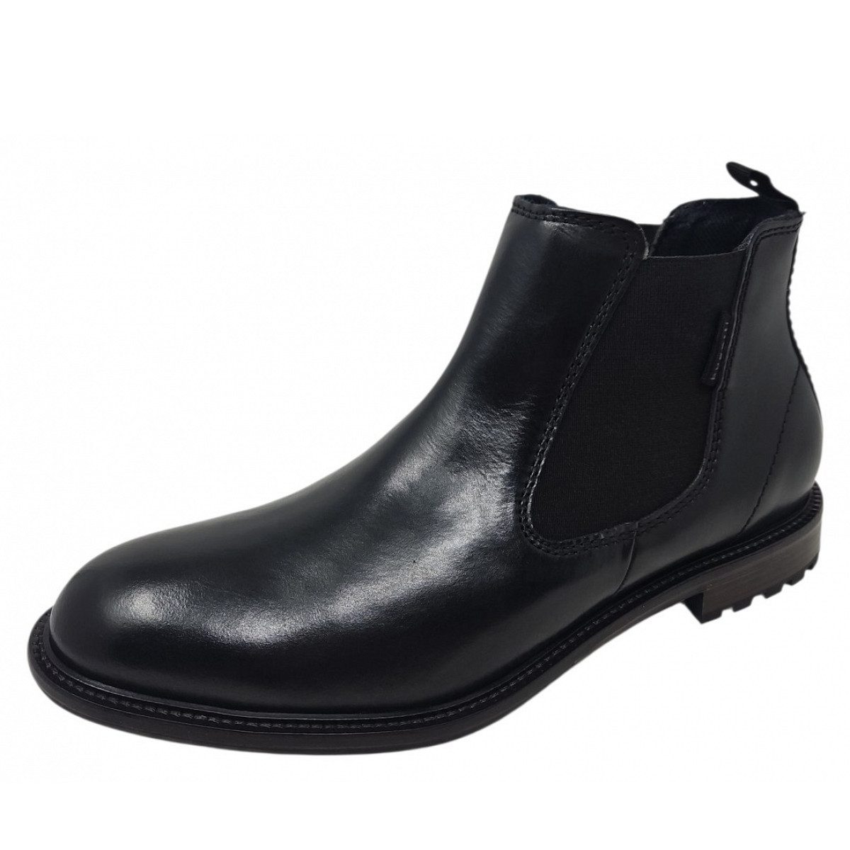 bugatti Bonifacio Stiefel günstig online kaufen