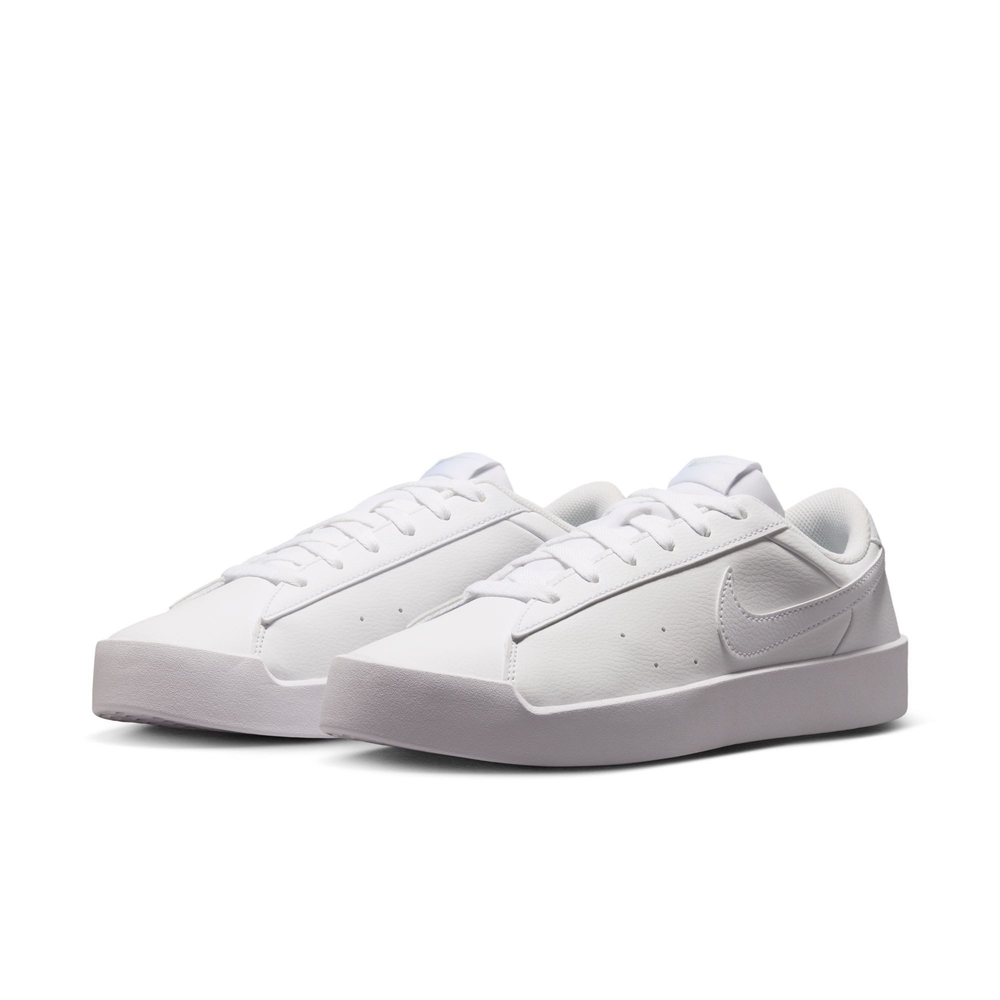 Nike Sportswear Blacktop Sneaker