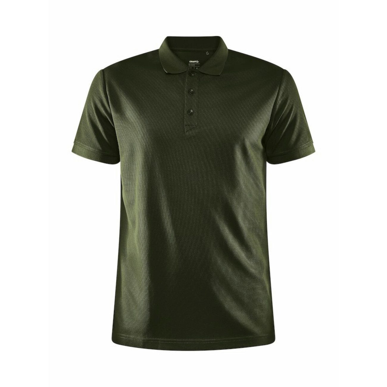 Craft Poloshirt Craft Herren Poloshirt Core günstig online kaufen