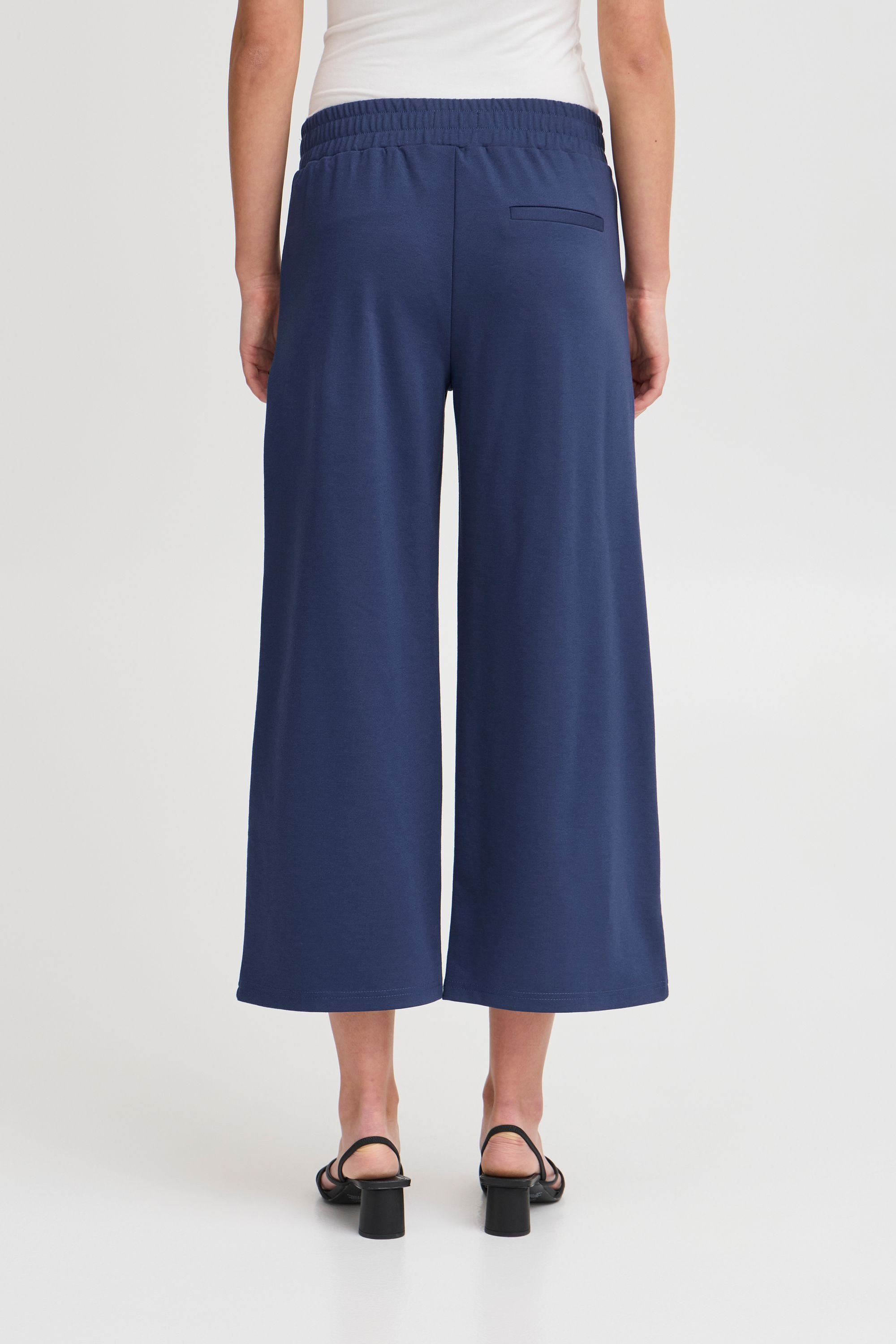 Ichi Stoffhose Stoffhose günstig online kaufen