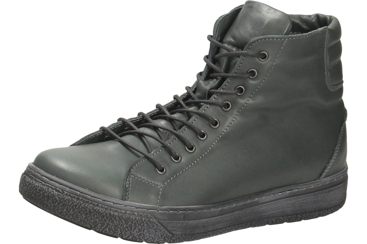 Andrea Conti Winterstiefel