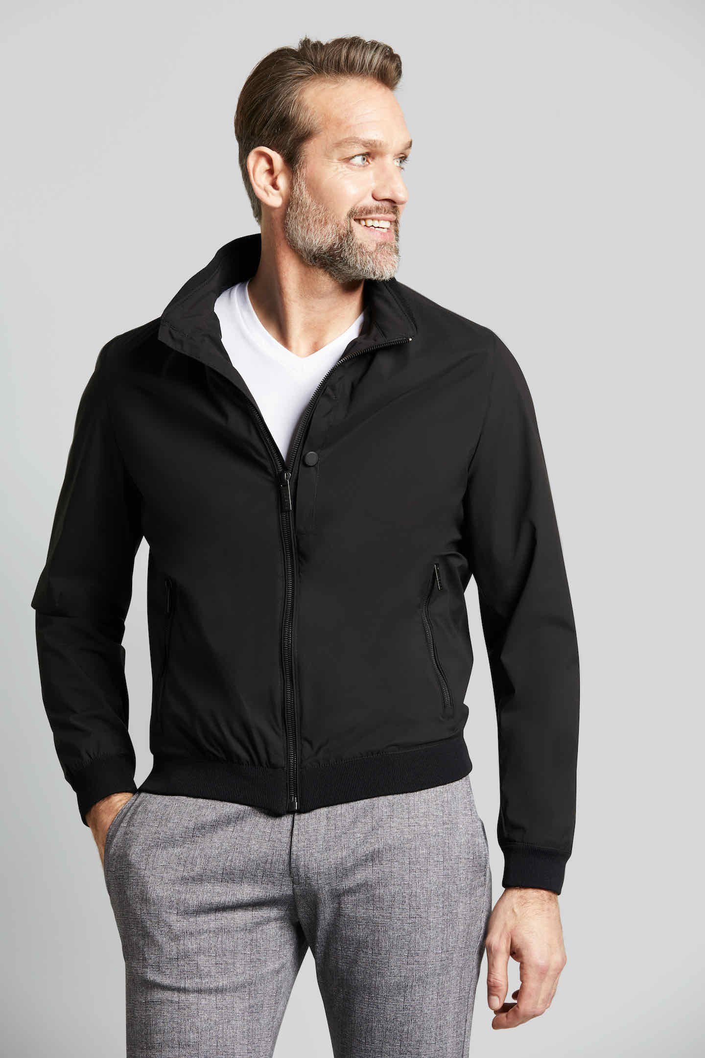 Blouson