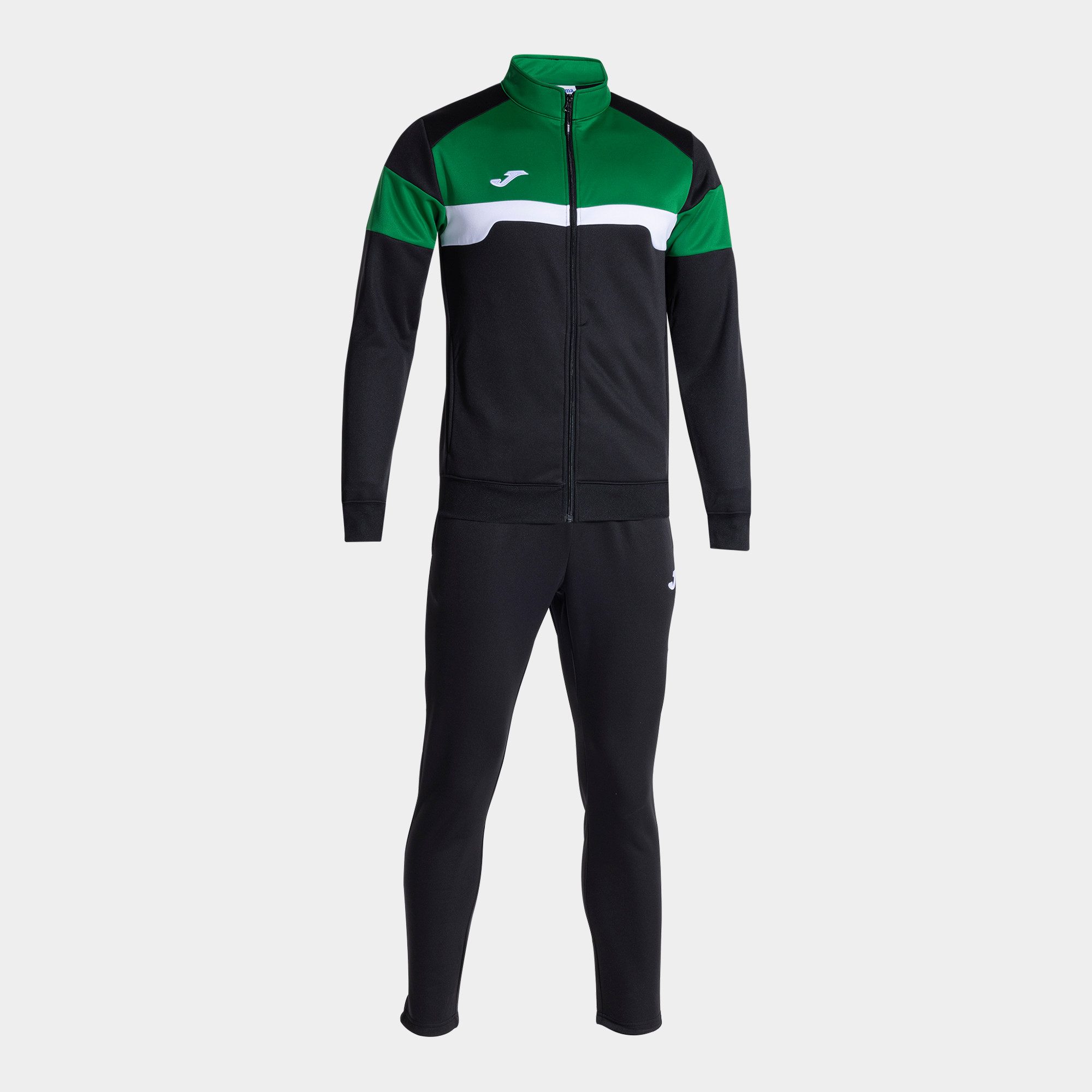 Joma Trainingsanzug DANUBIO III ANZUG günstig online kaufen