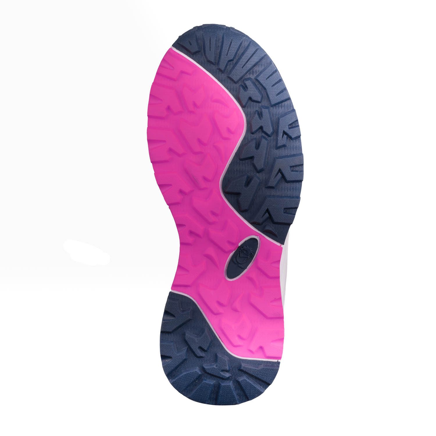 TROLLKIDS KIDS HAFJELL WINTER BOOTS Winterstiefel Snowboots, Winterstiefel, Winterschuhe, für Kinder, wasserdicht