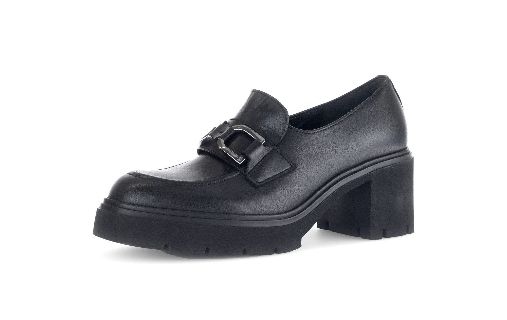 Gabor Pumps günstig online kaufen