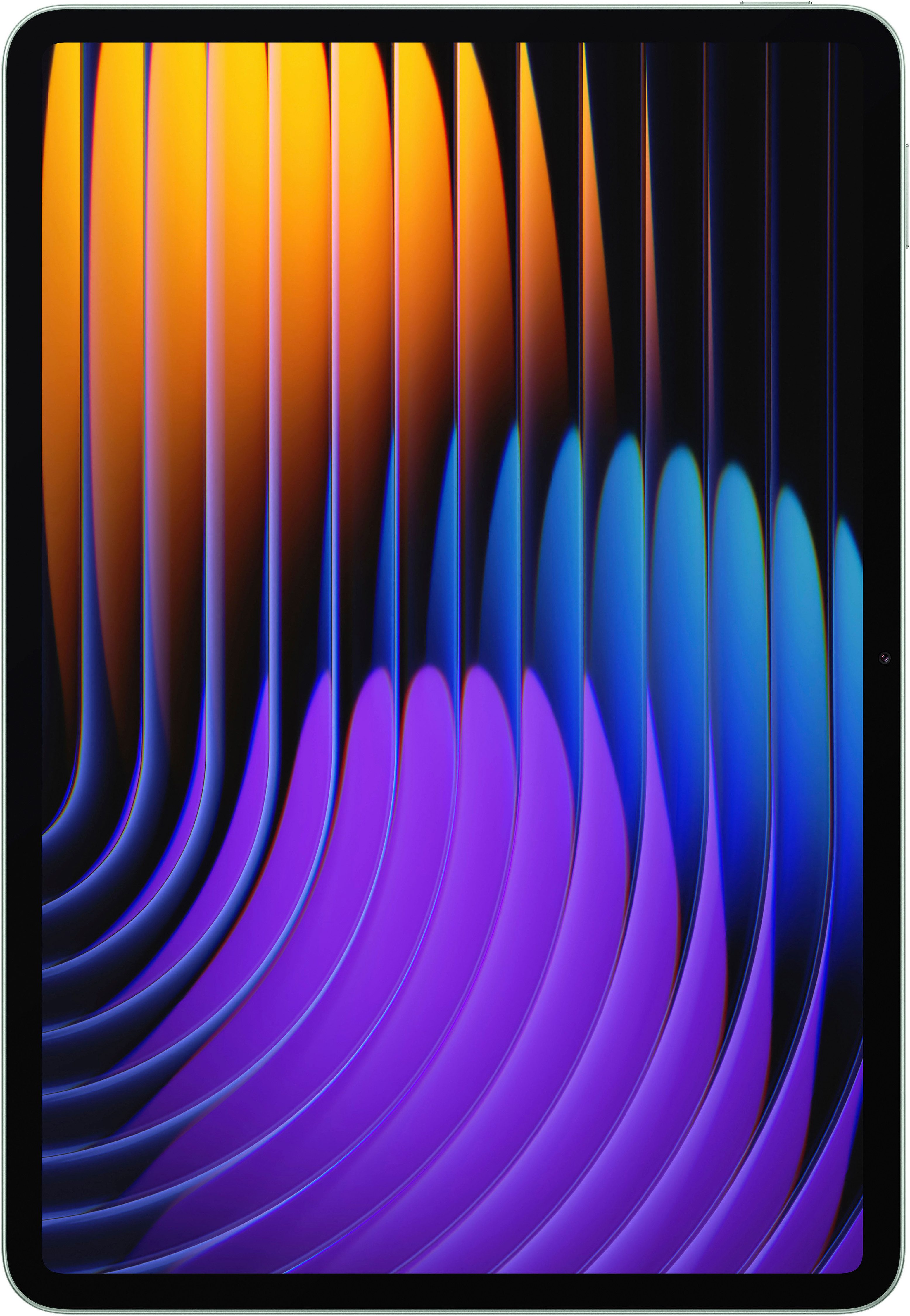 Xiaomi Pad 7 Pro 8+256Gb Tablet (11.2", 256 GB, Android)