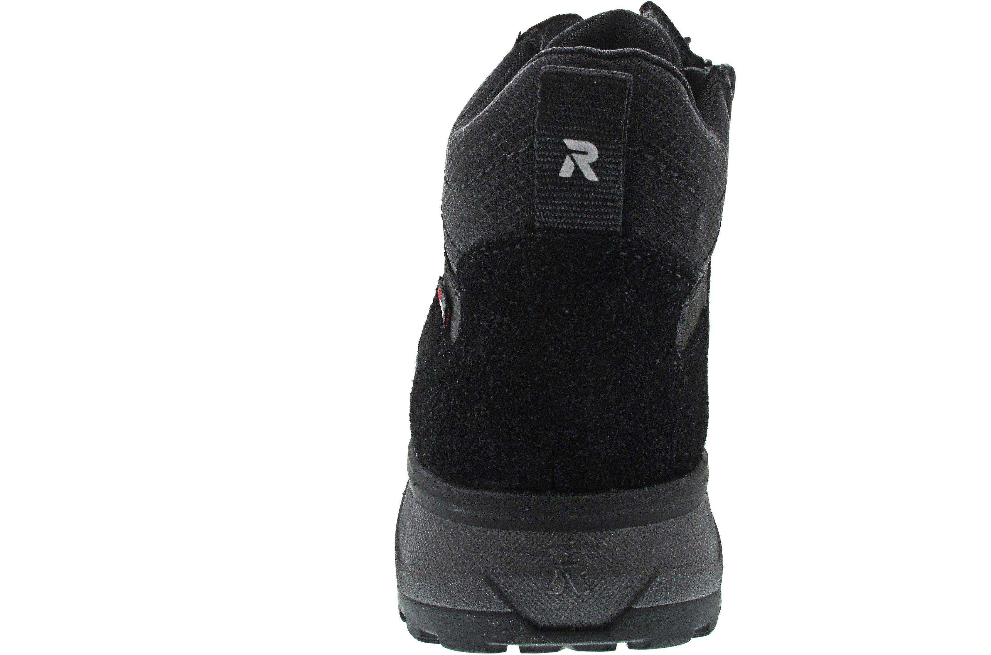 Rieker Winterboots
