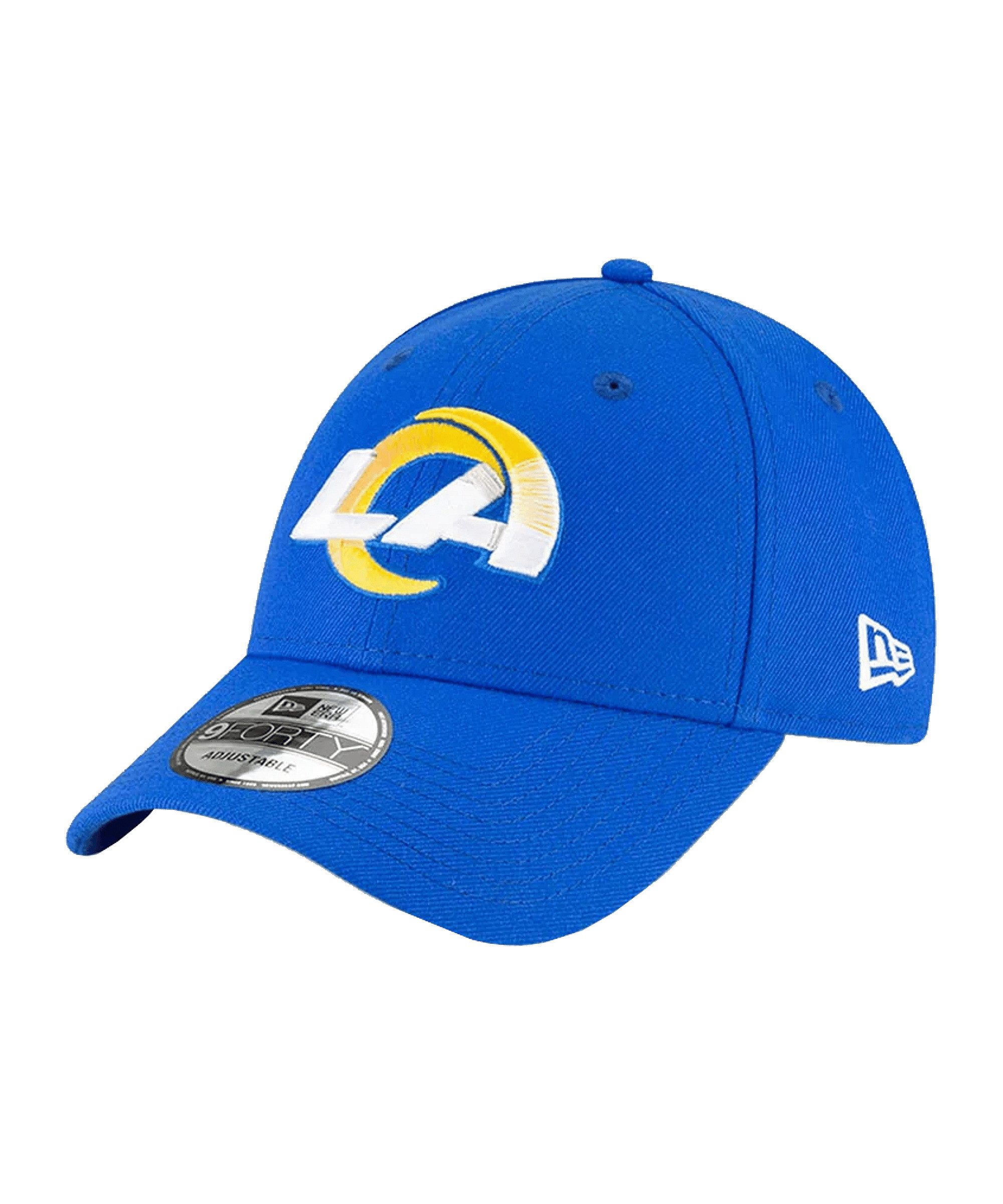 New Era Baseball Cap New Era günstig online kaufen